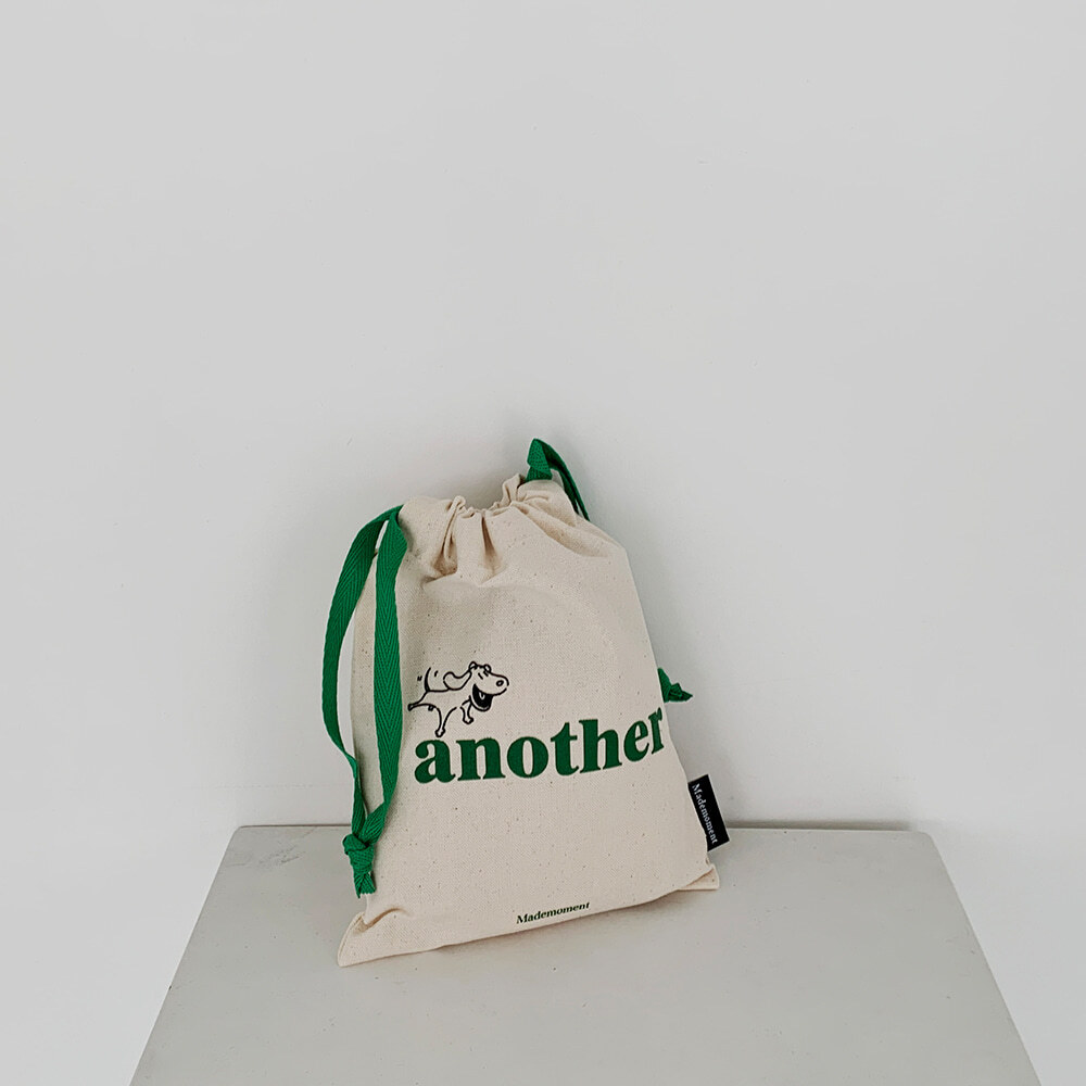 08c4c3770c14c258c44198b80095202d