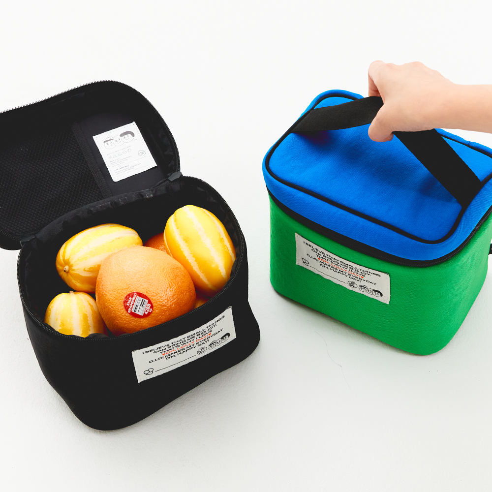 6d23923b0eee341d85361faebfd7c245