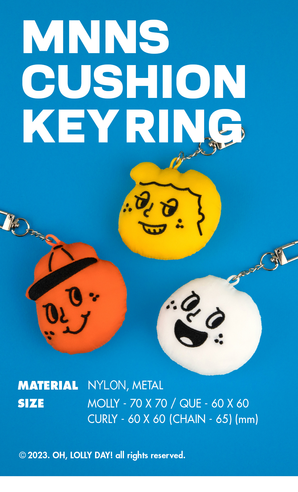 1b58389d2a30ef378d8a02126f675940