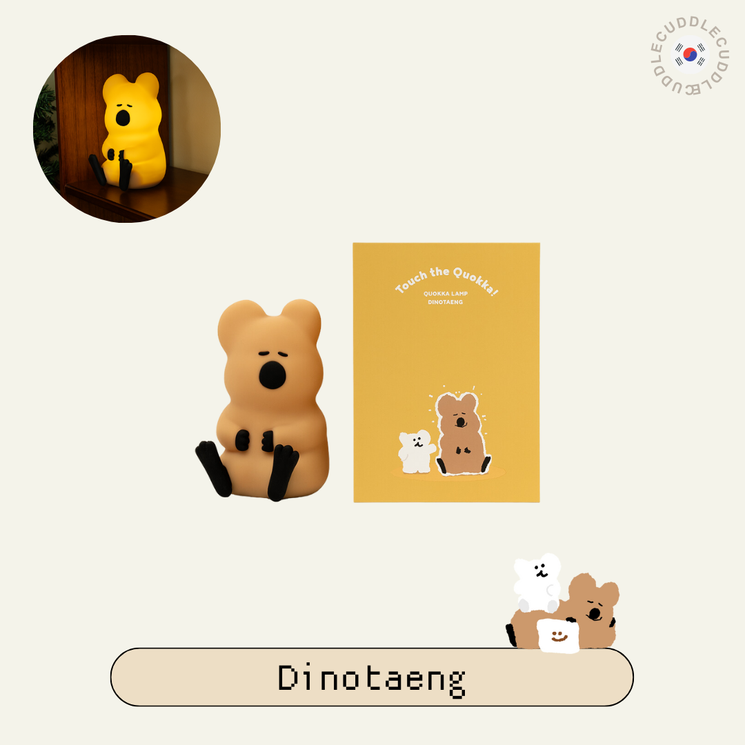 dino5