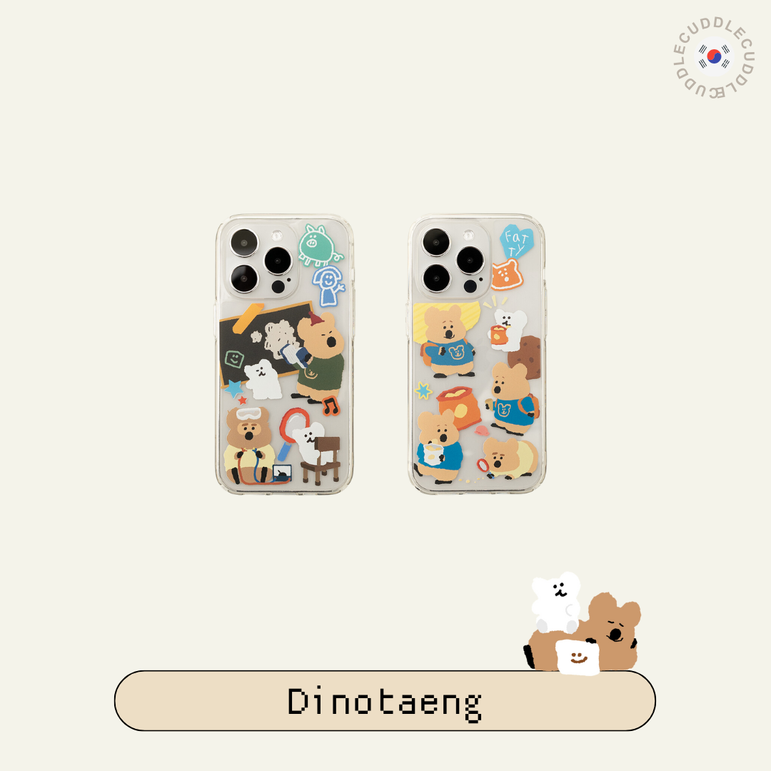 dino1
