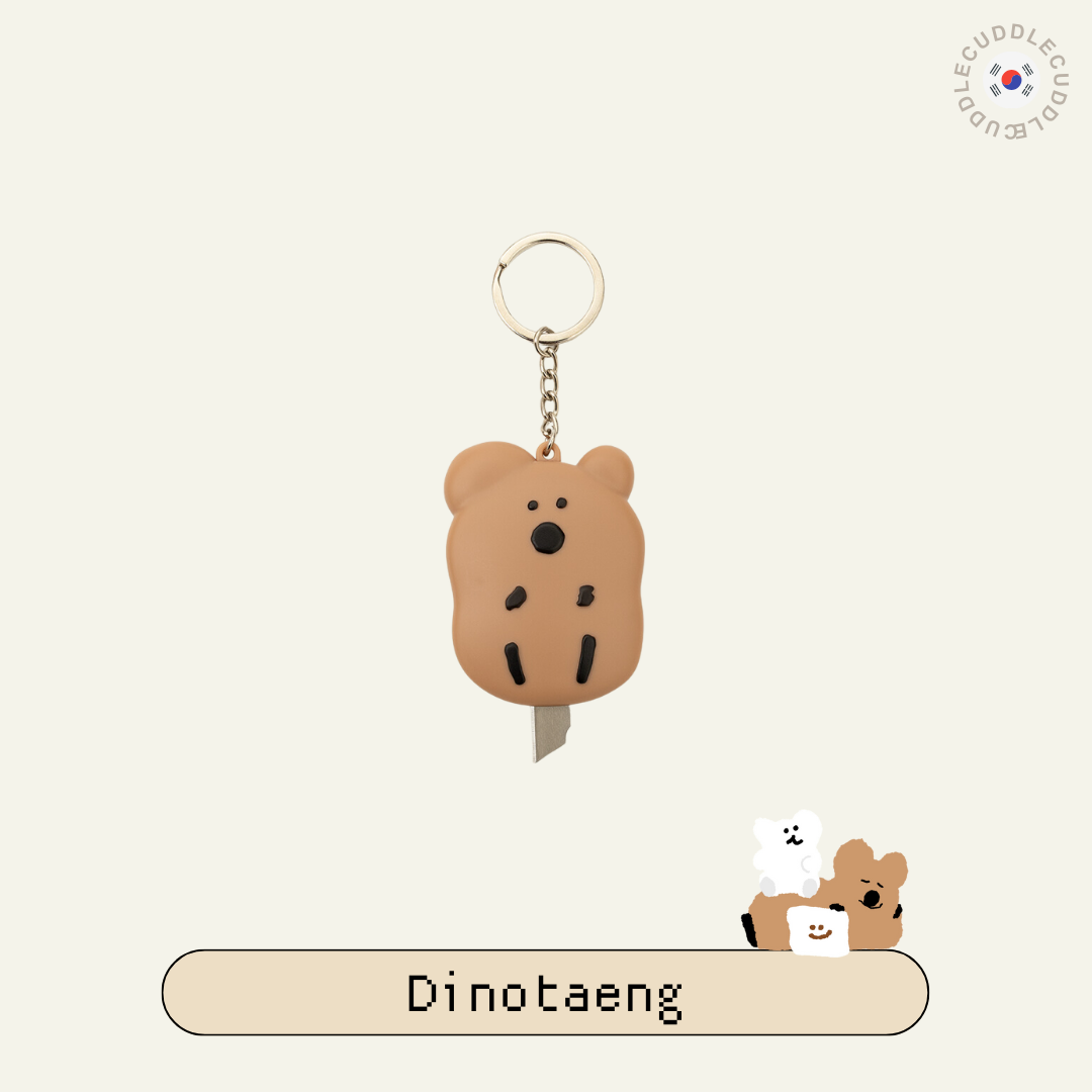 dino