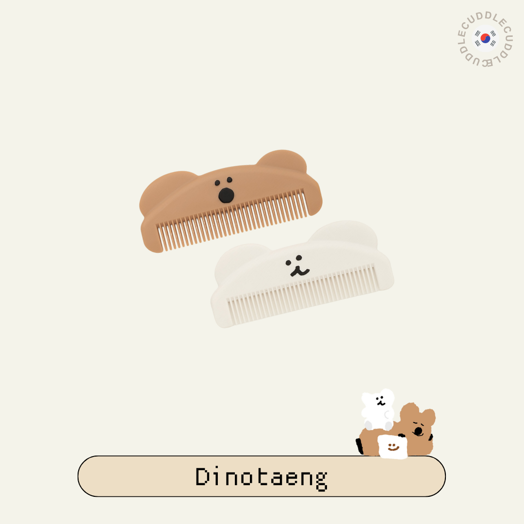 dino