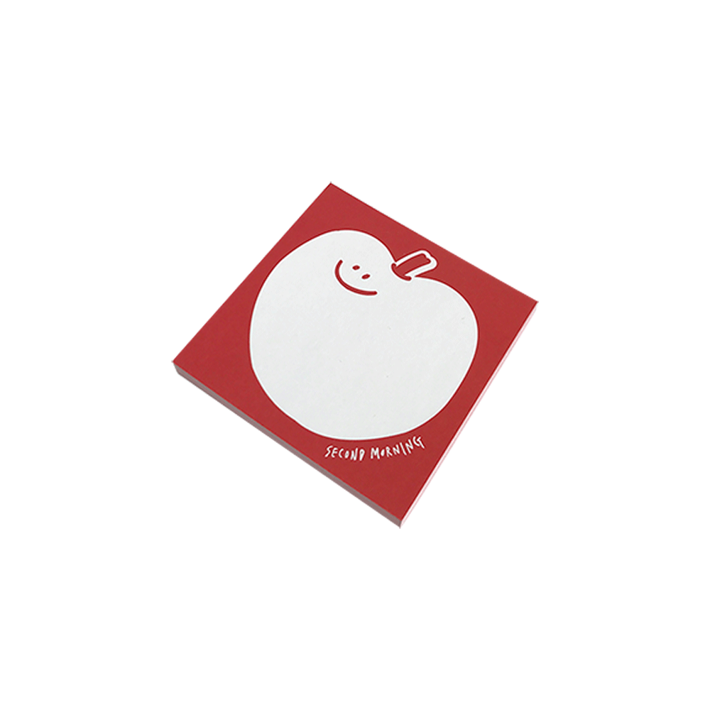 b03e6689ed5a26ab980f4e126833c509