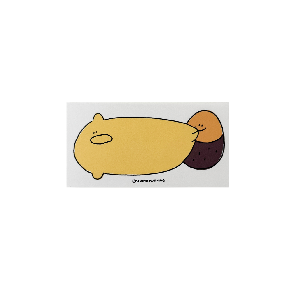 905f7091d7c0fe210b67423c5bbd3246