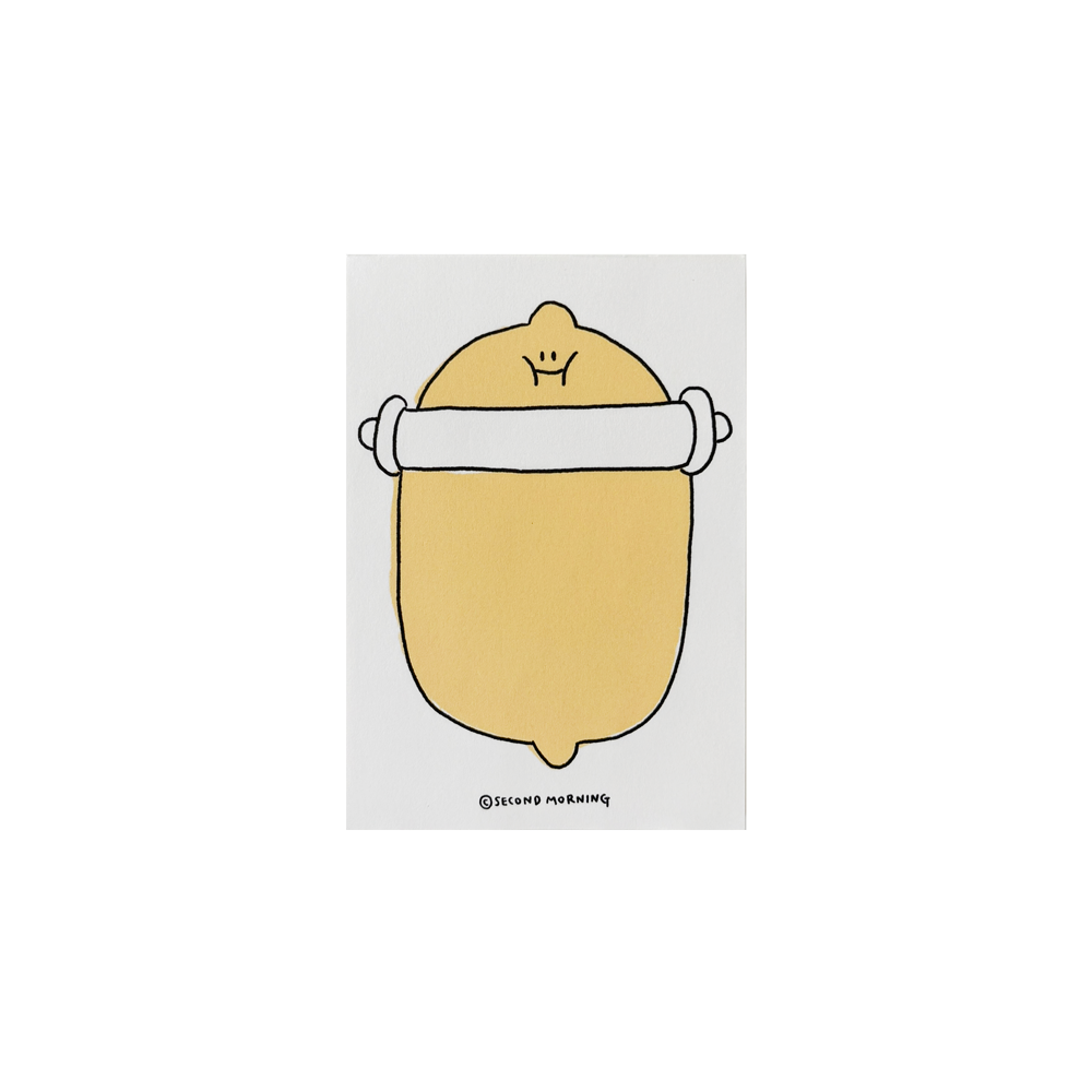 d20ec1d42e37ad3849f55e070b21f802