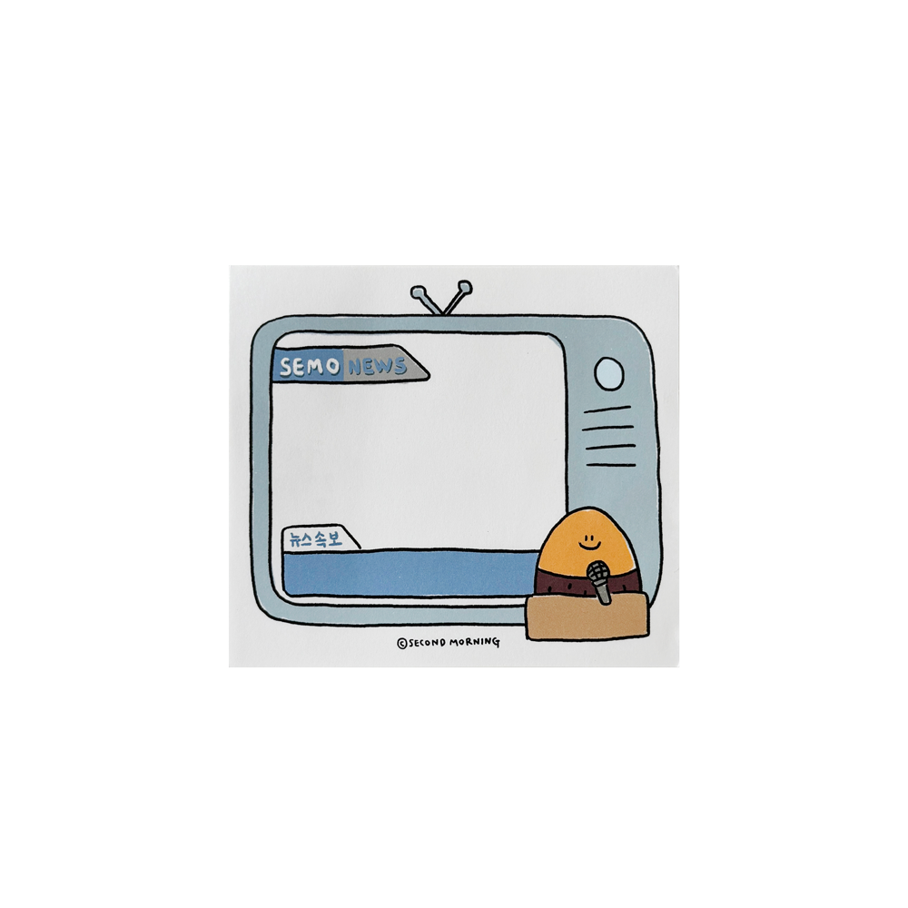 135d76b4009c91193d5908502da564f5