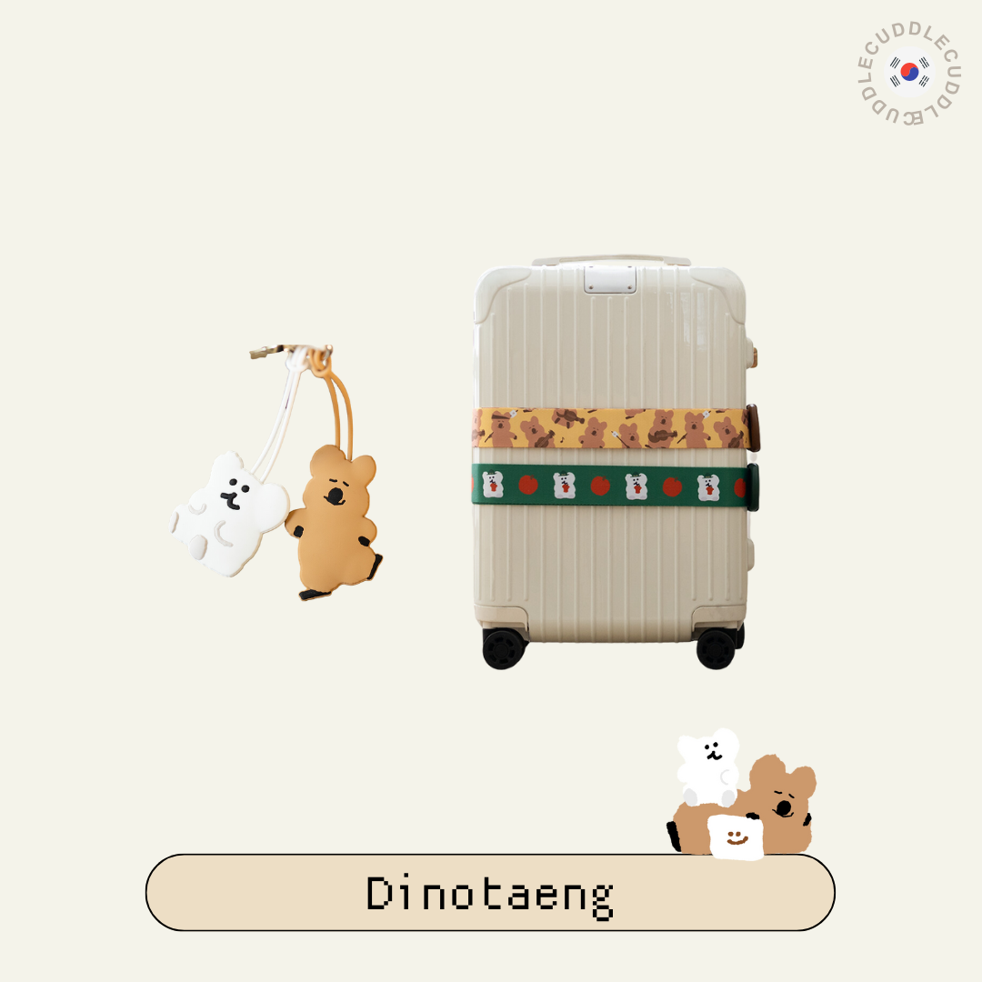 dino