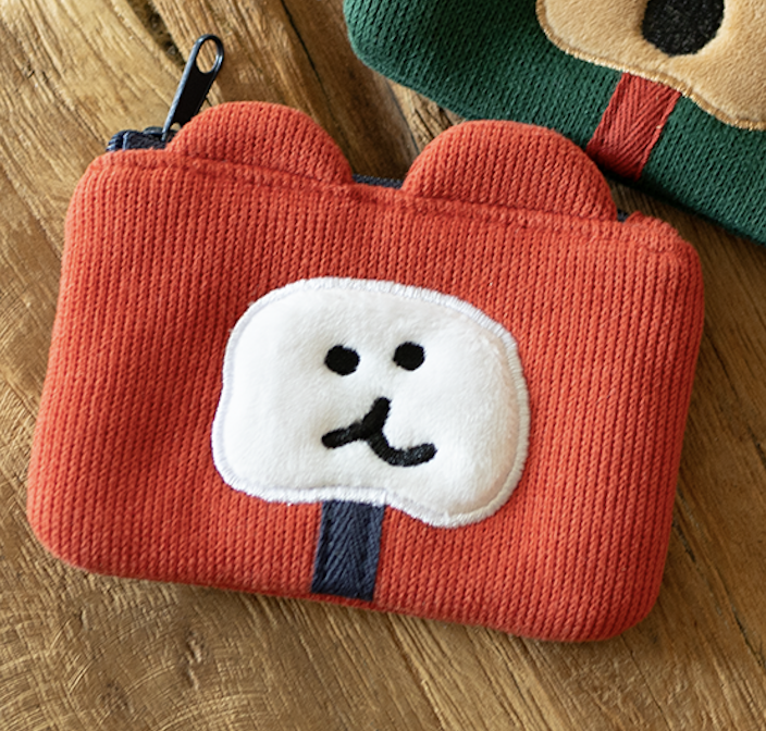 截圖 2024-10-29 上午10.33.10