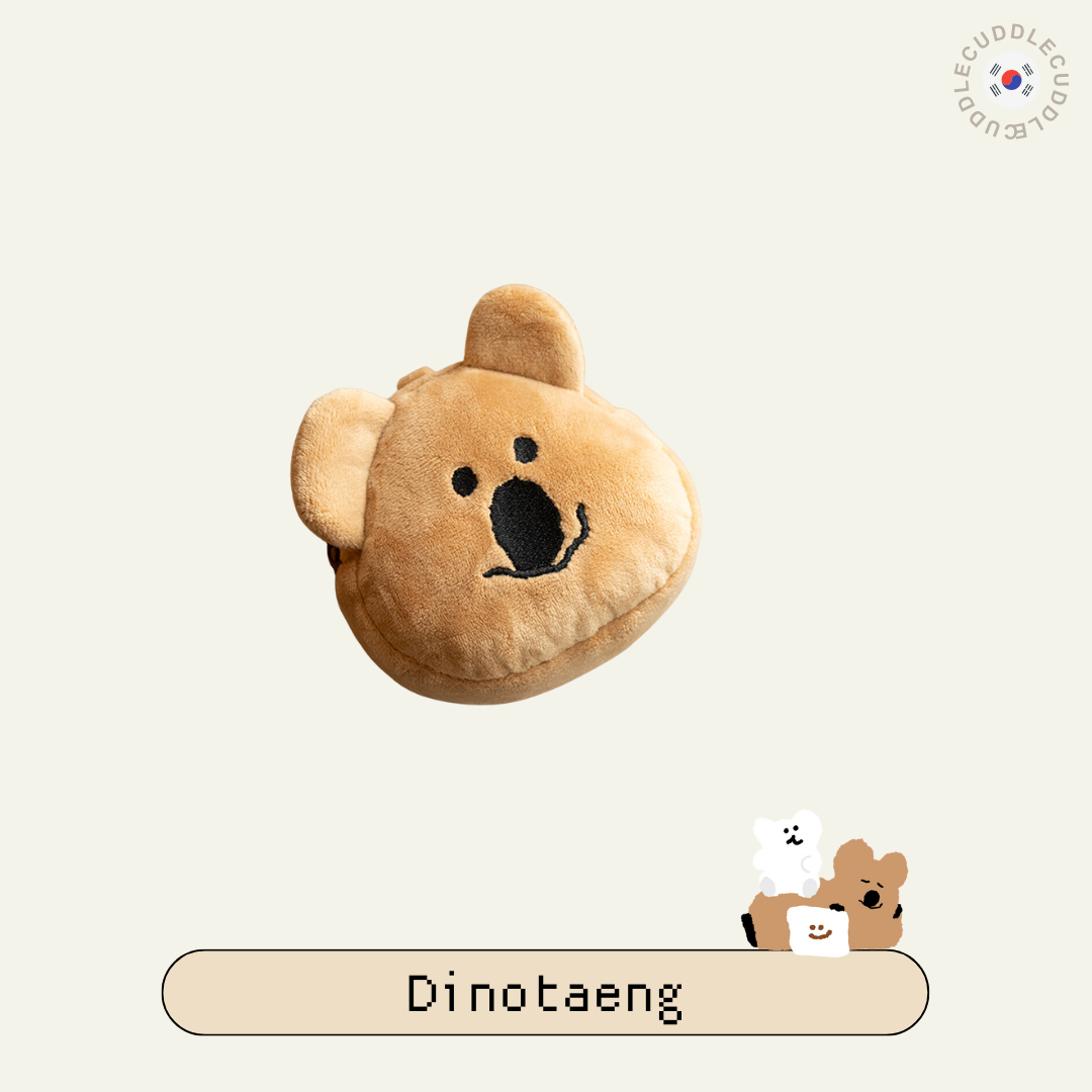 dino