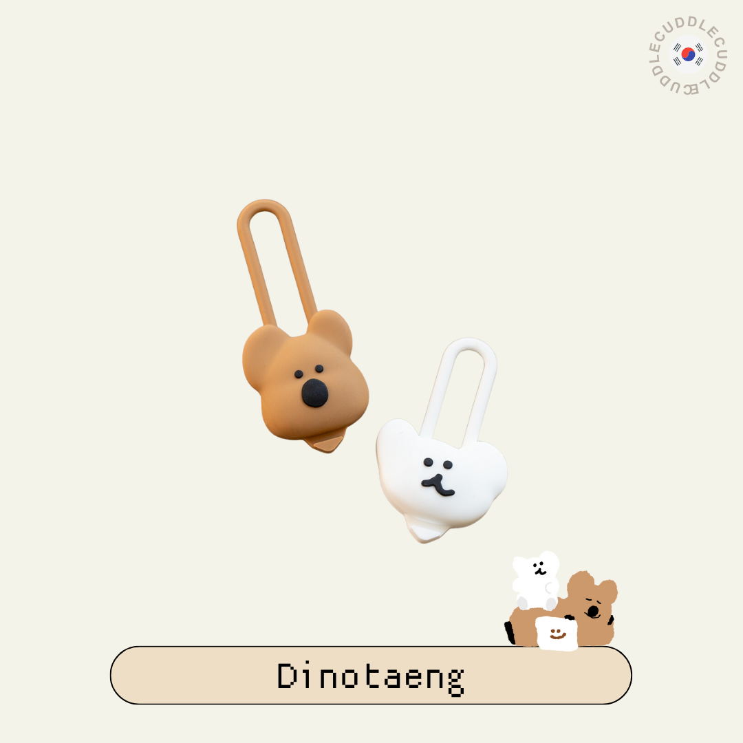 dino