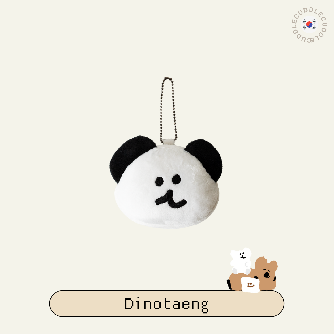 dino