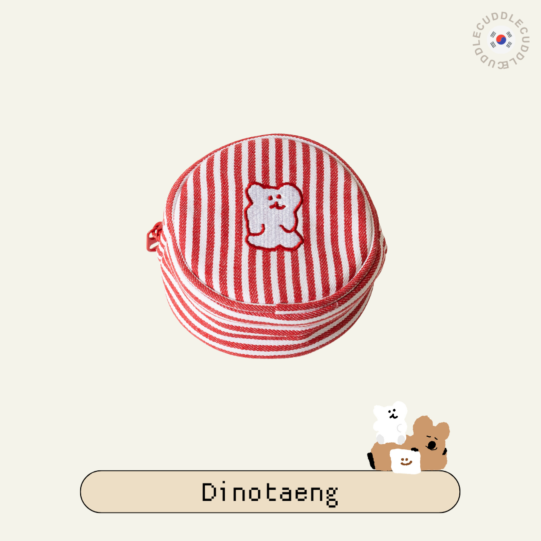 dino