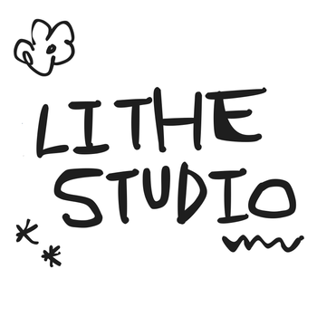 Lithe Studio