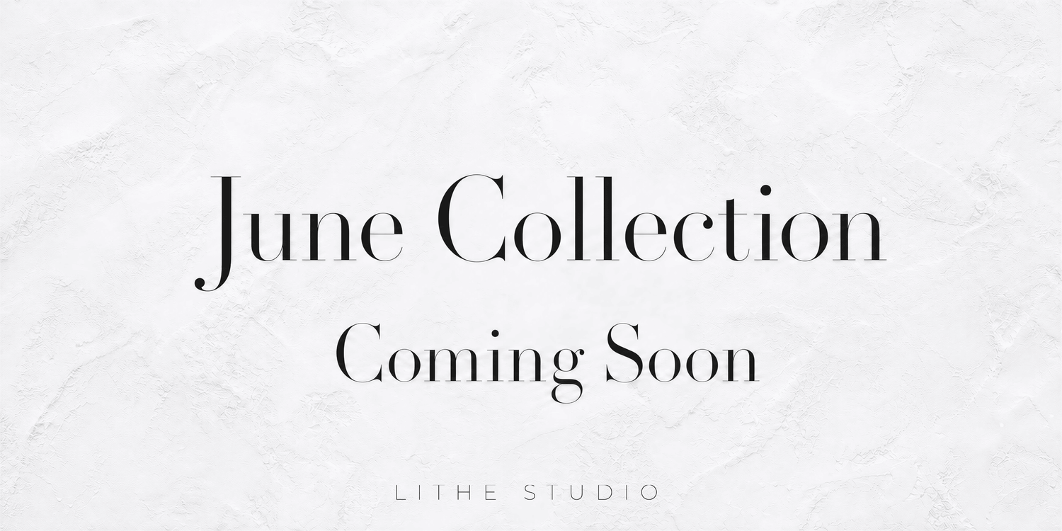 Lithe Studio | 