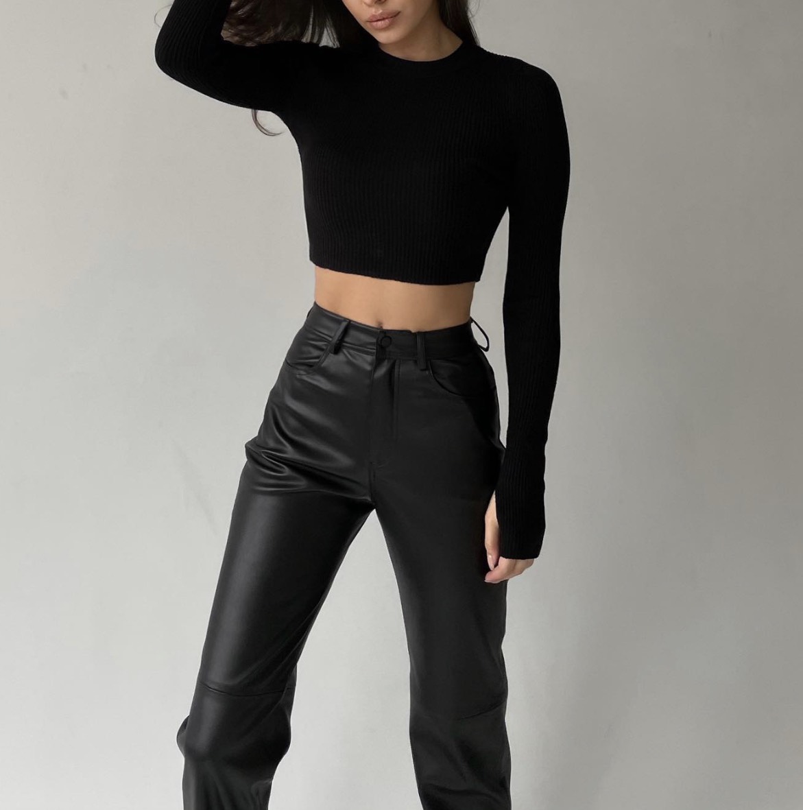 S__2500798.jpg S__2500798.jpg