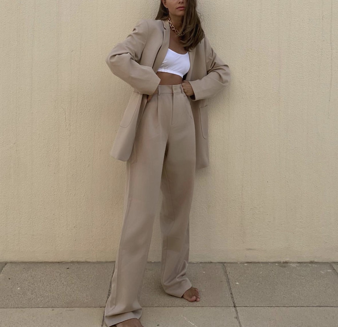 S__2500796.jpg S__2500796.jpg