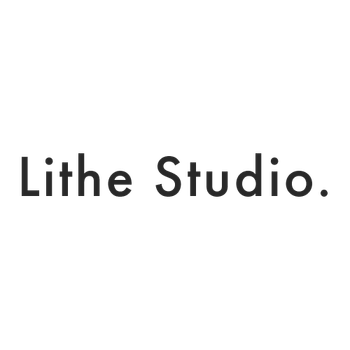 Lithe Studio