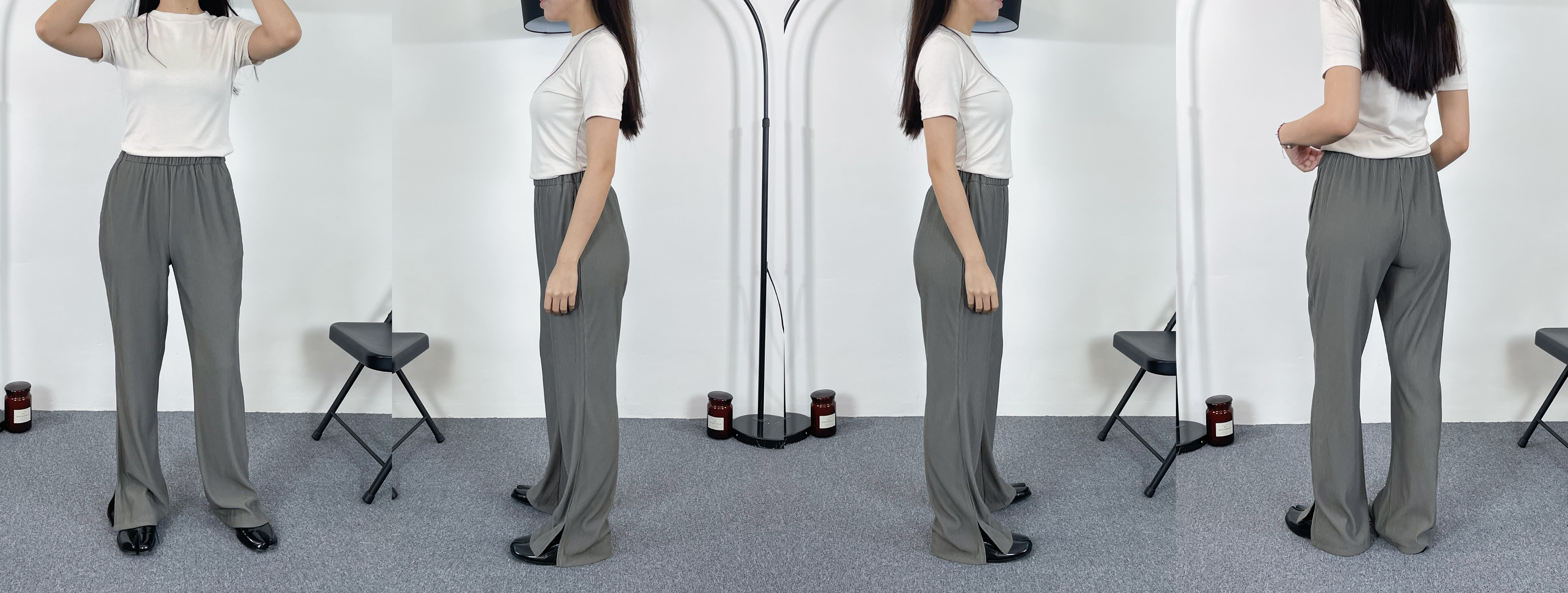 網誌.png 網誌.png