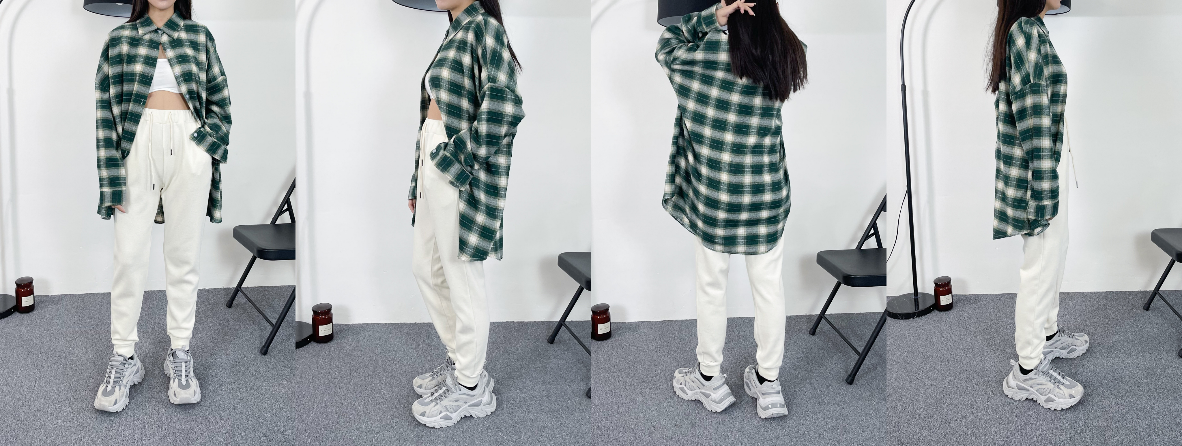 網誌 (2).png 網誌 (2).png