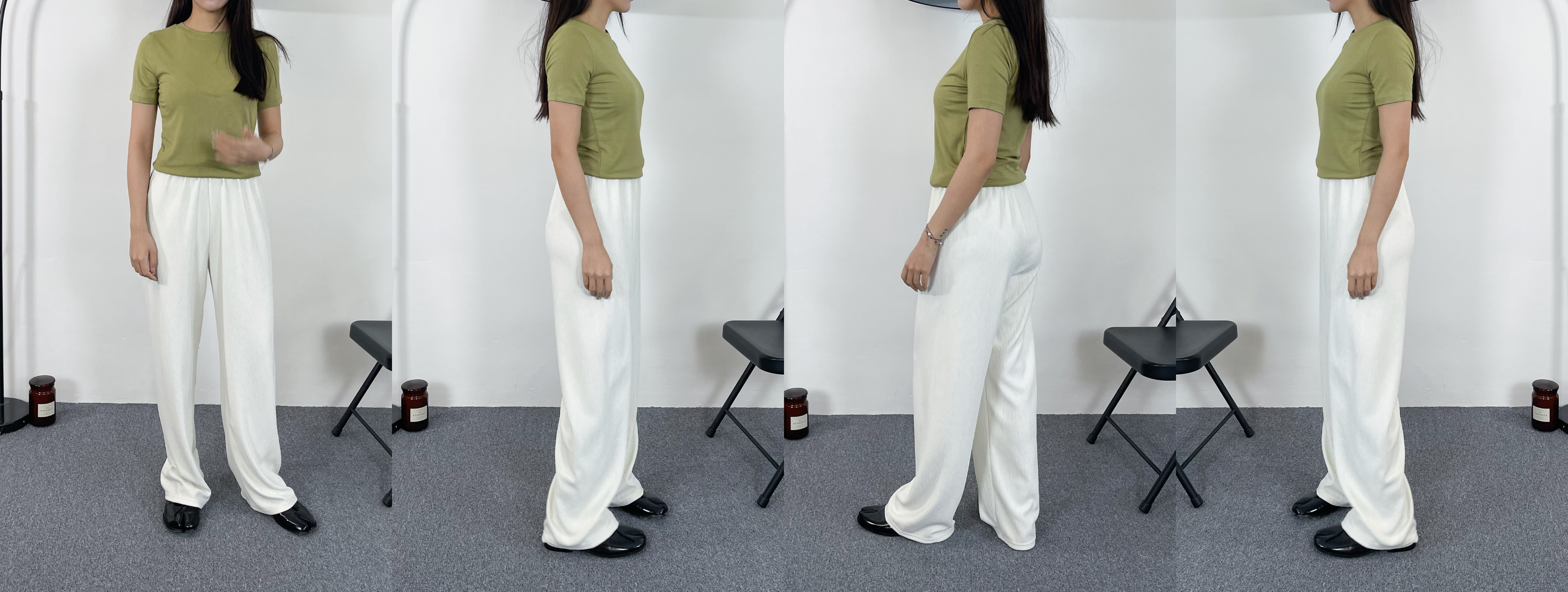 網誌 (1).png 網誌 (1).png