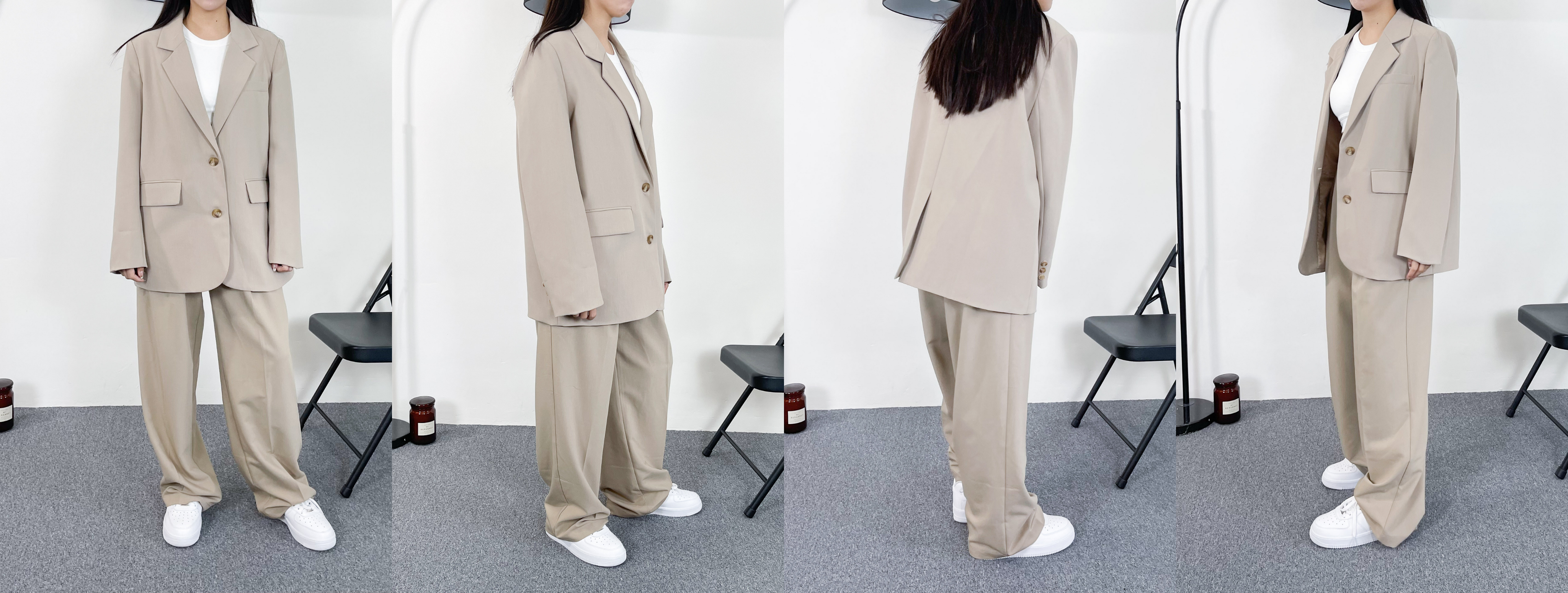 網誌 (4).png 網誌 (4).png