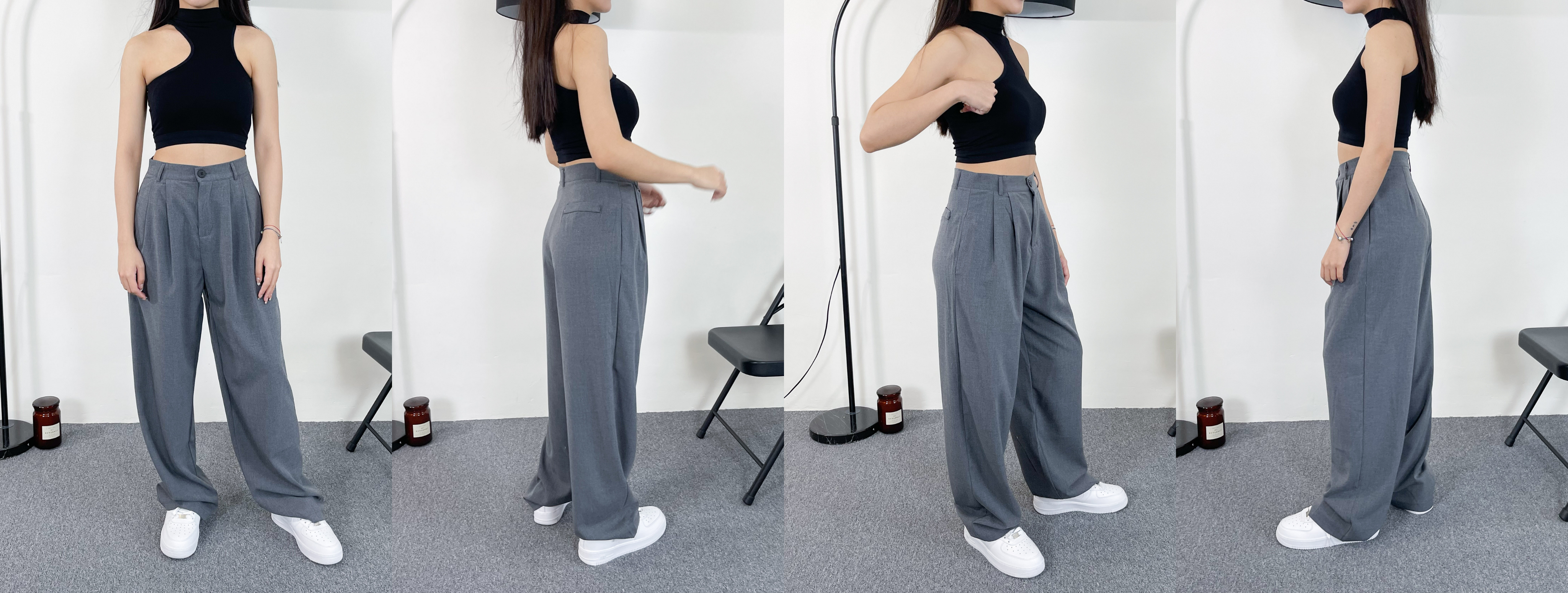 網誌 (5).png 網誌 (5).png