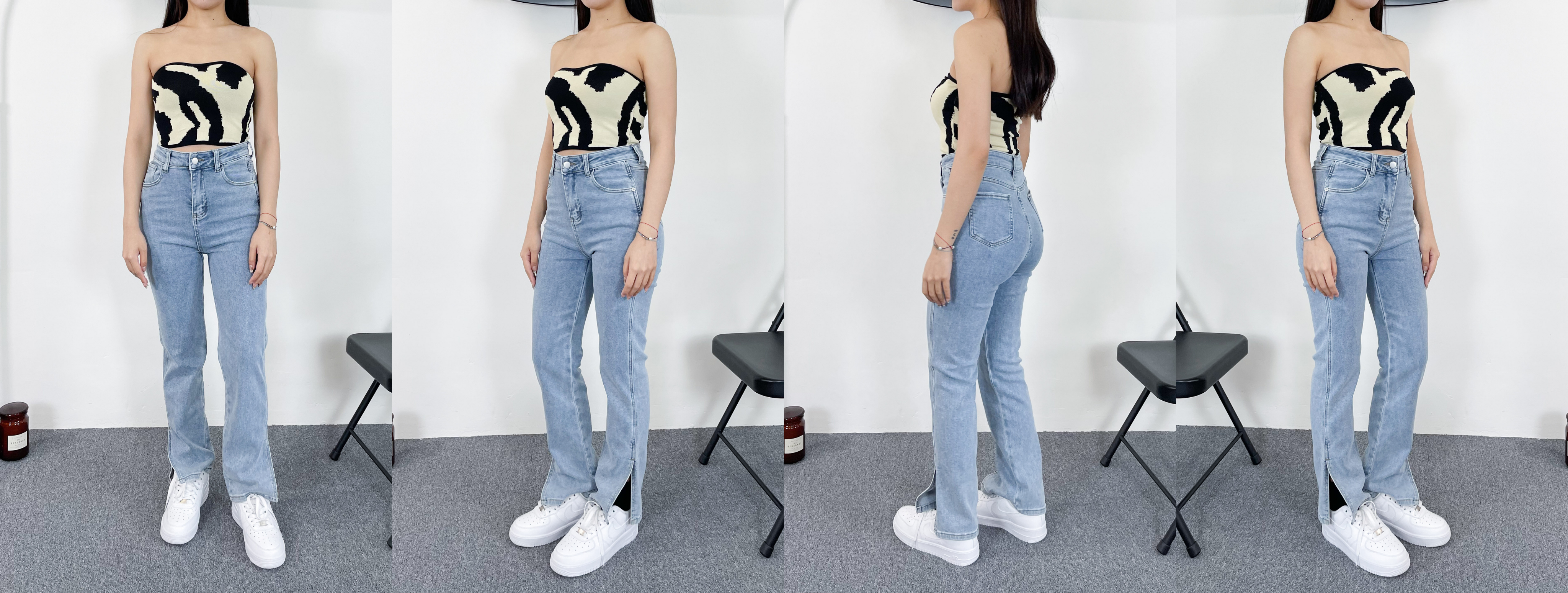 網誌 (6).png 網誌 (6).png