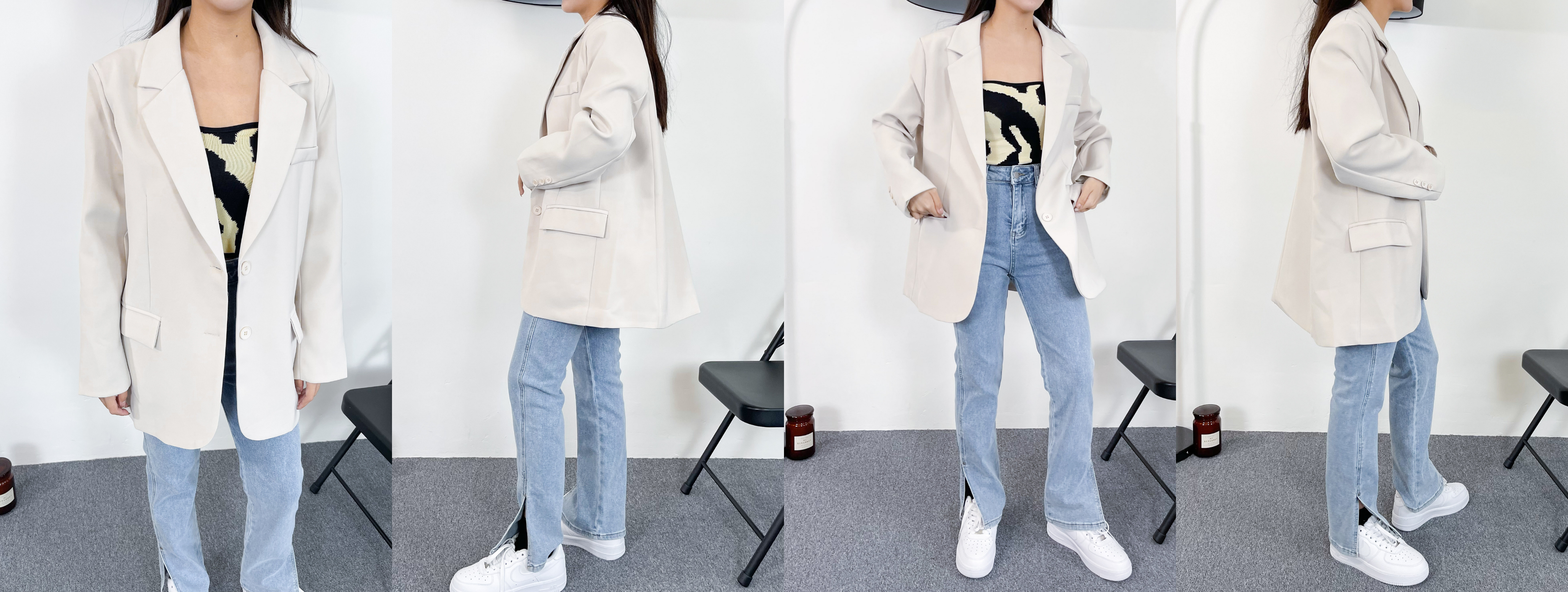 網誌 (7).png 網誌 (7).png