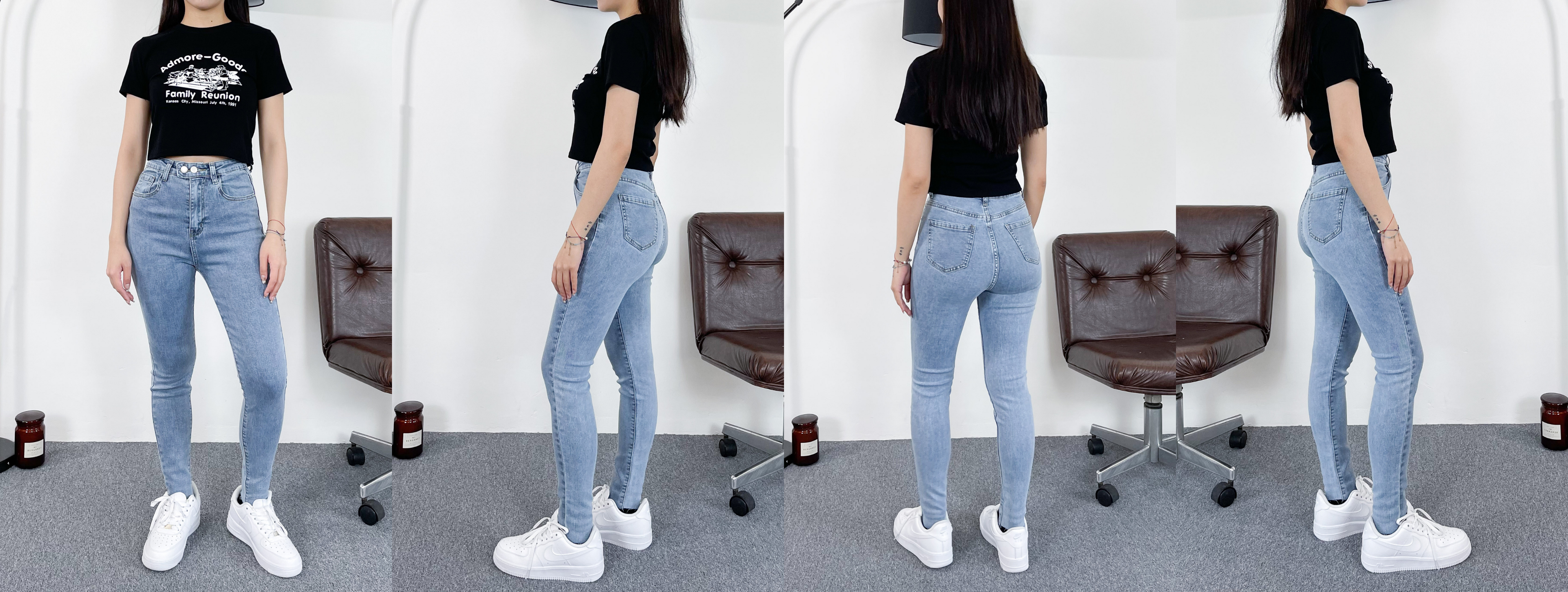 網誌 (8).png 網誌 (8).png