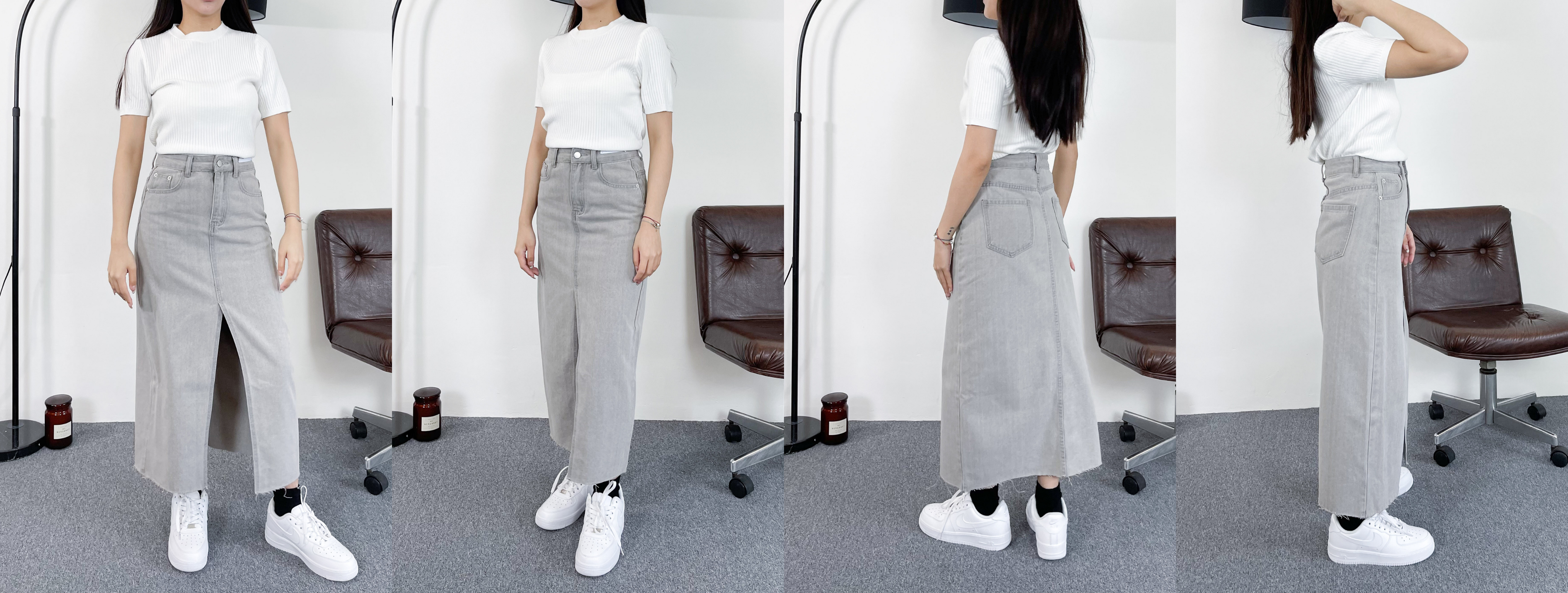 網誌 (9).png 網誌 (9).png