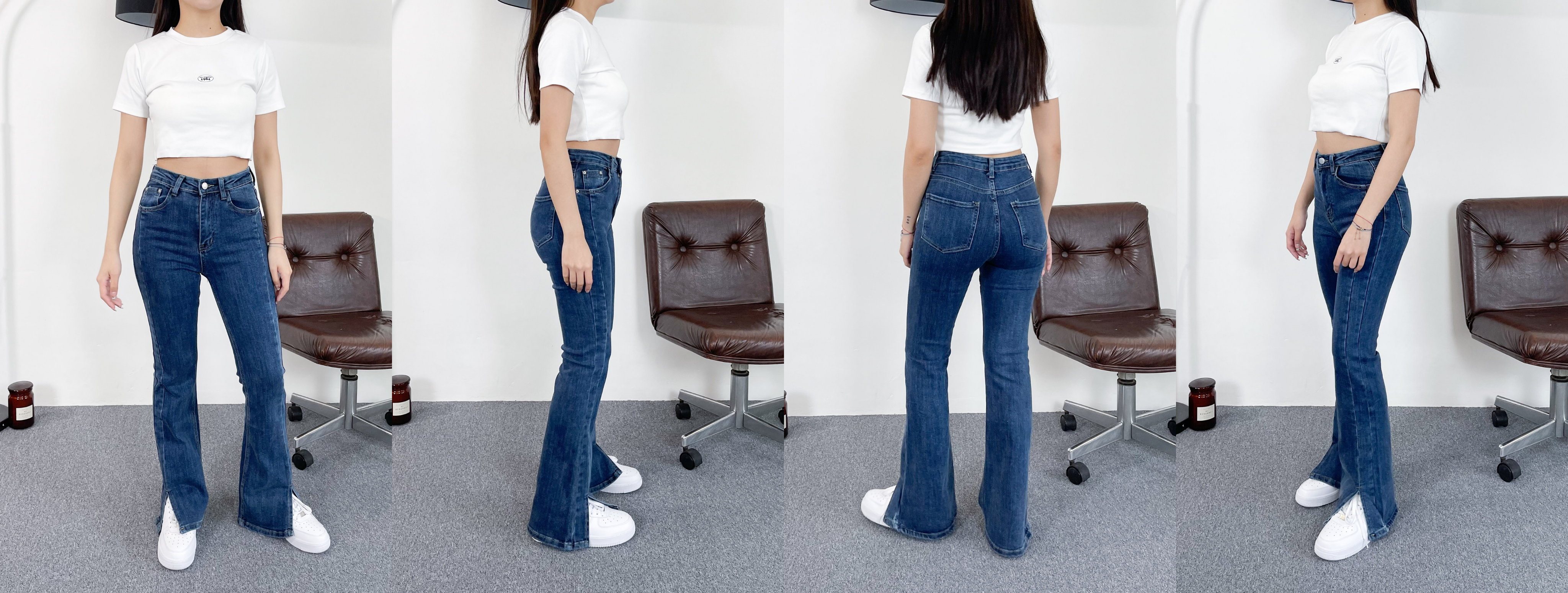 網誌 (10).png 網誌 (10).png