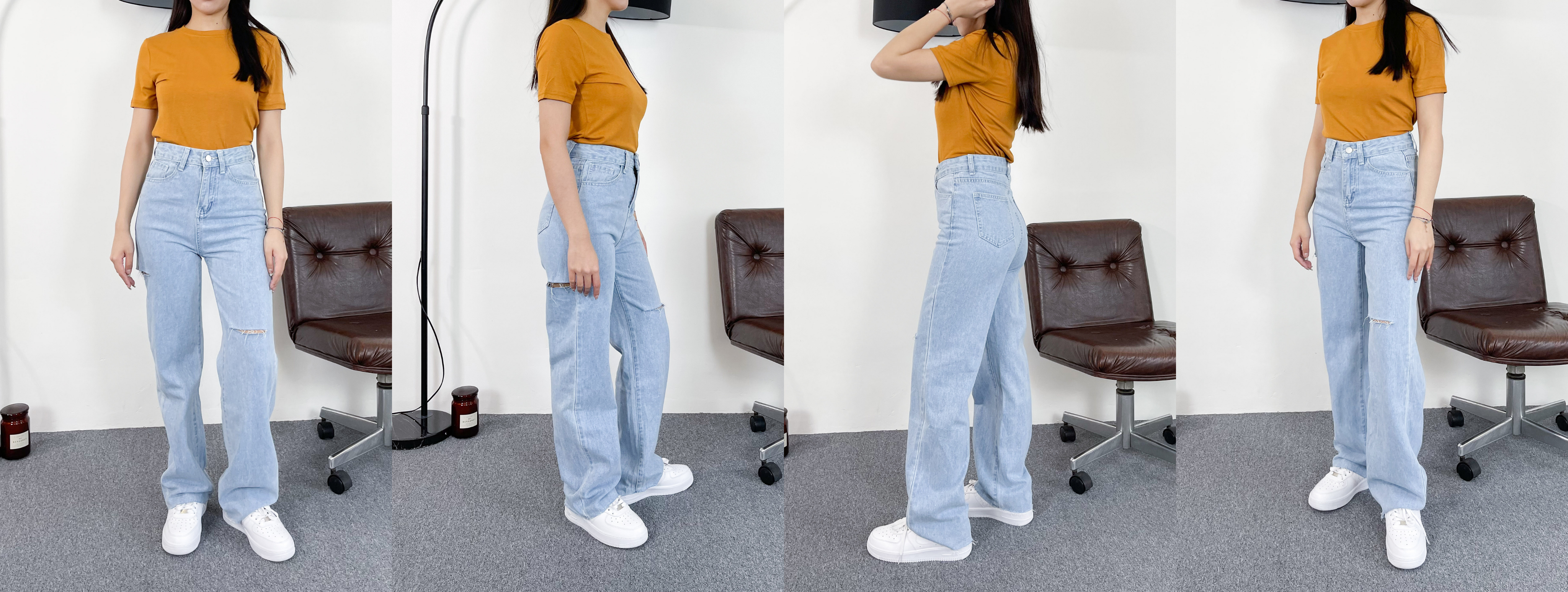 網誌 (11).png 網誌 (11).png