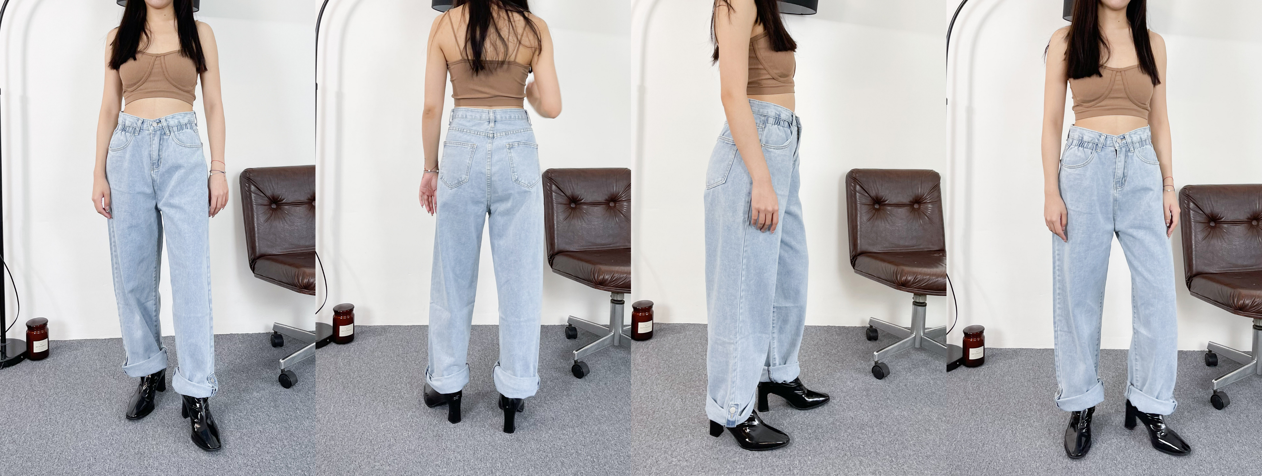 網誌 (12).png 網誌 (12).png