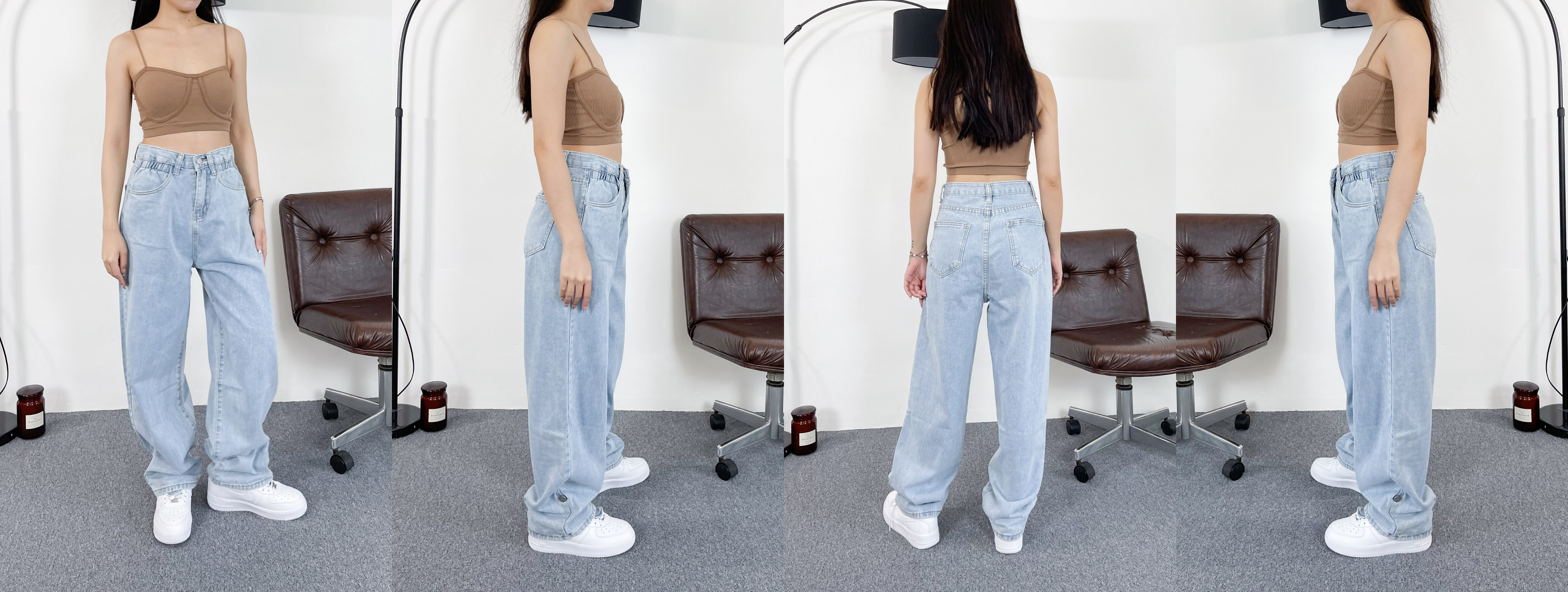 網誌 (13).png 網誌 (13).png