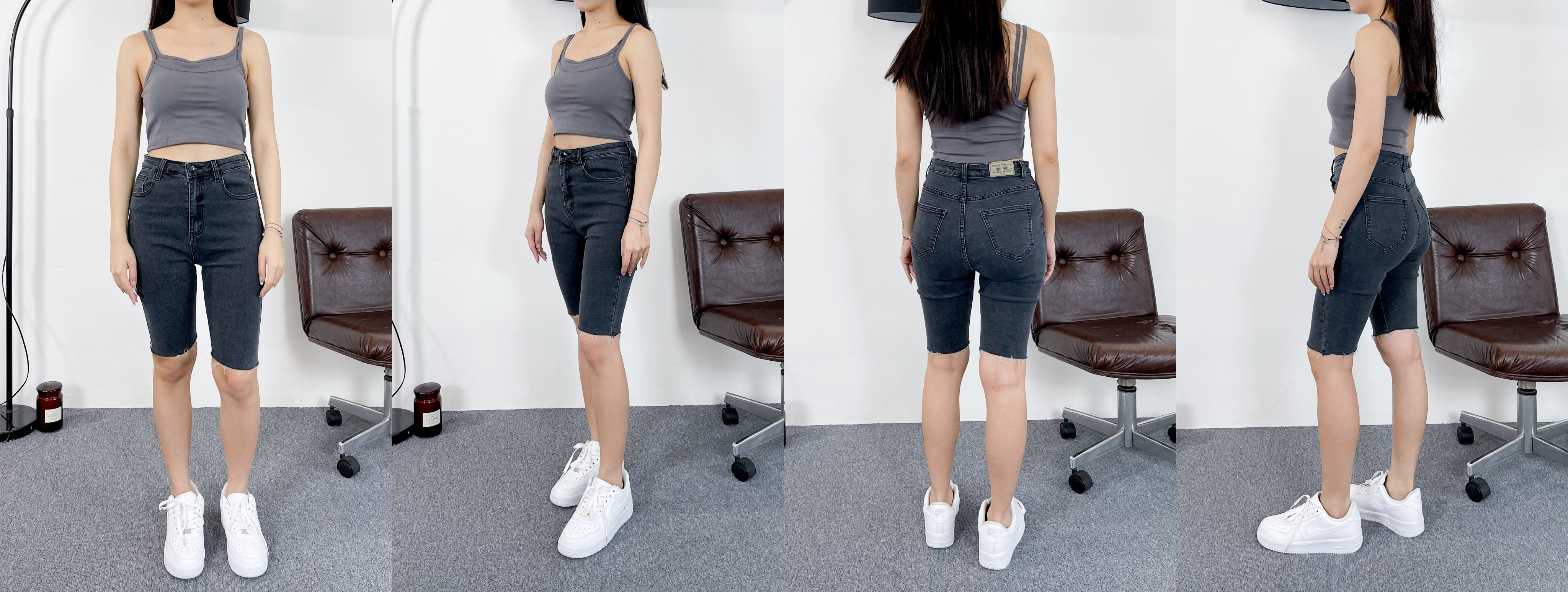 網誌 (14).png 網誌 (14).png