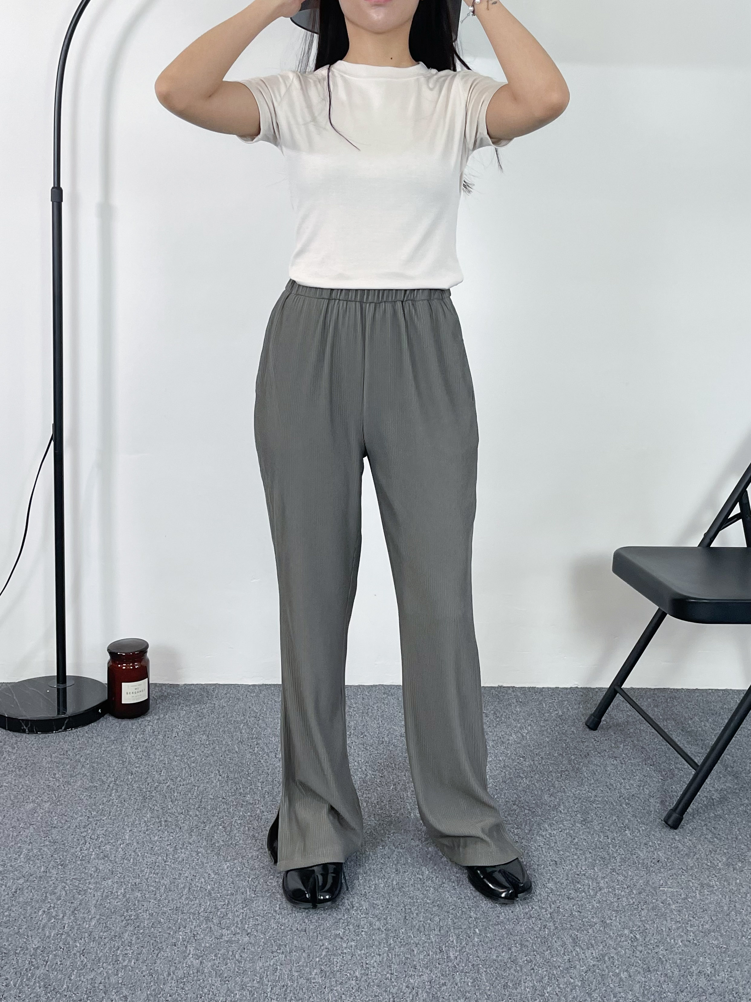 IMG_0003.jpg IMG_0003.jpg