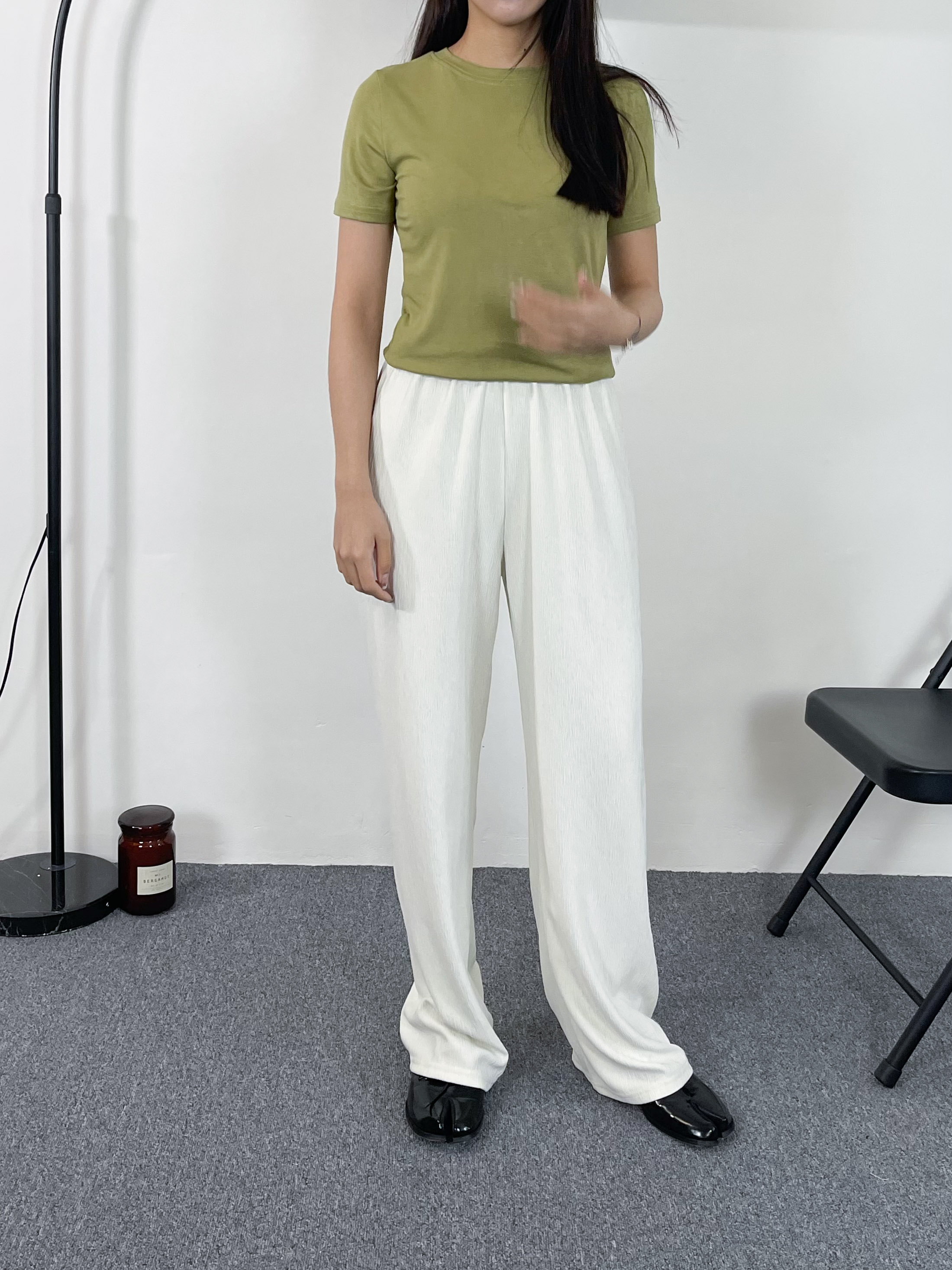 IMG_0010 2.jpg IMG_0010 2.jpg