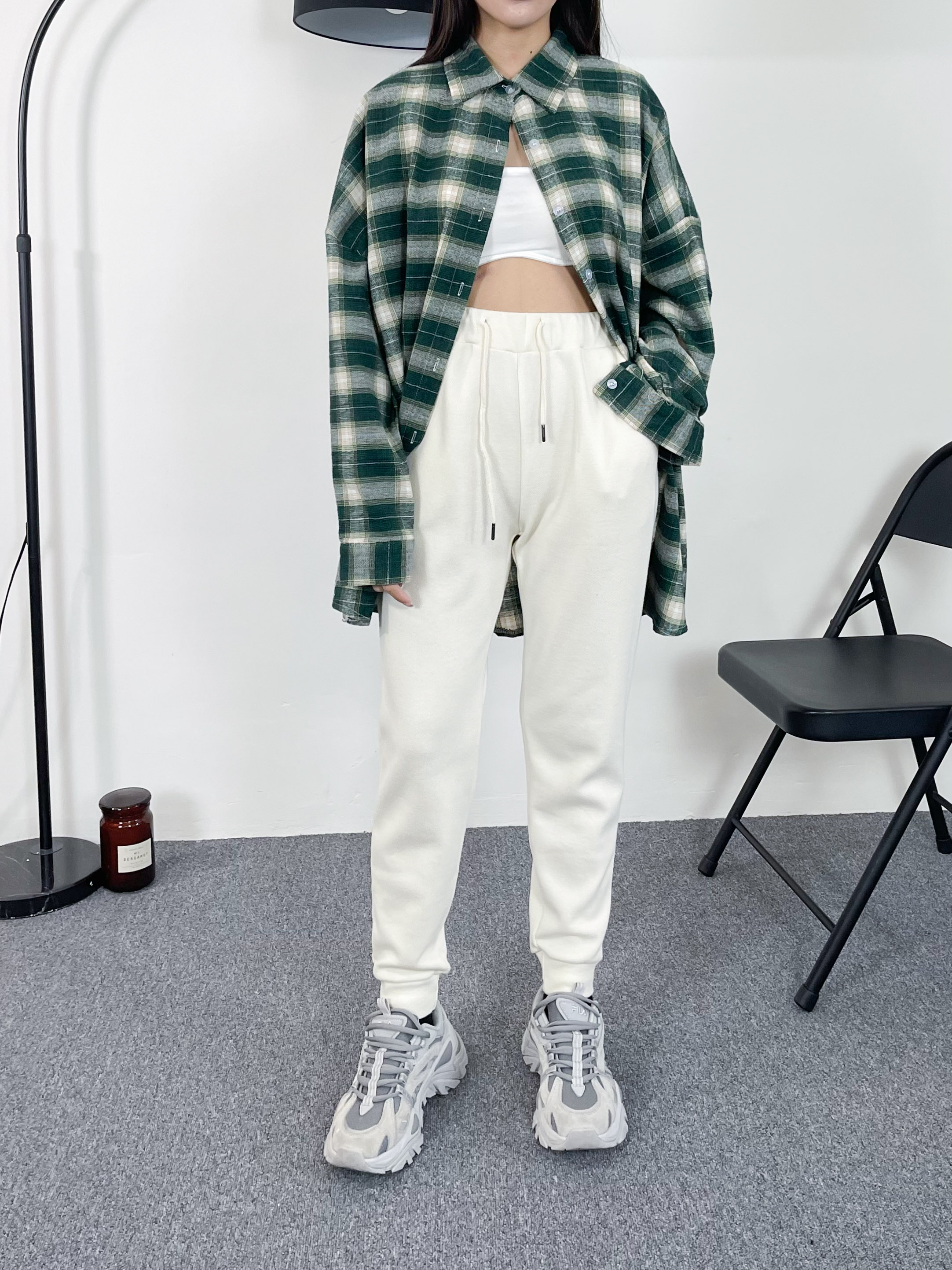 IMG_0014 2.jpg IMG_0014 2.jpg