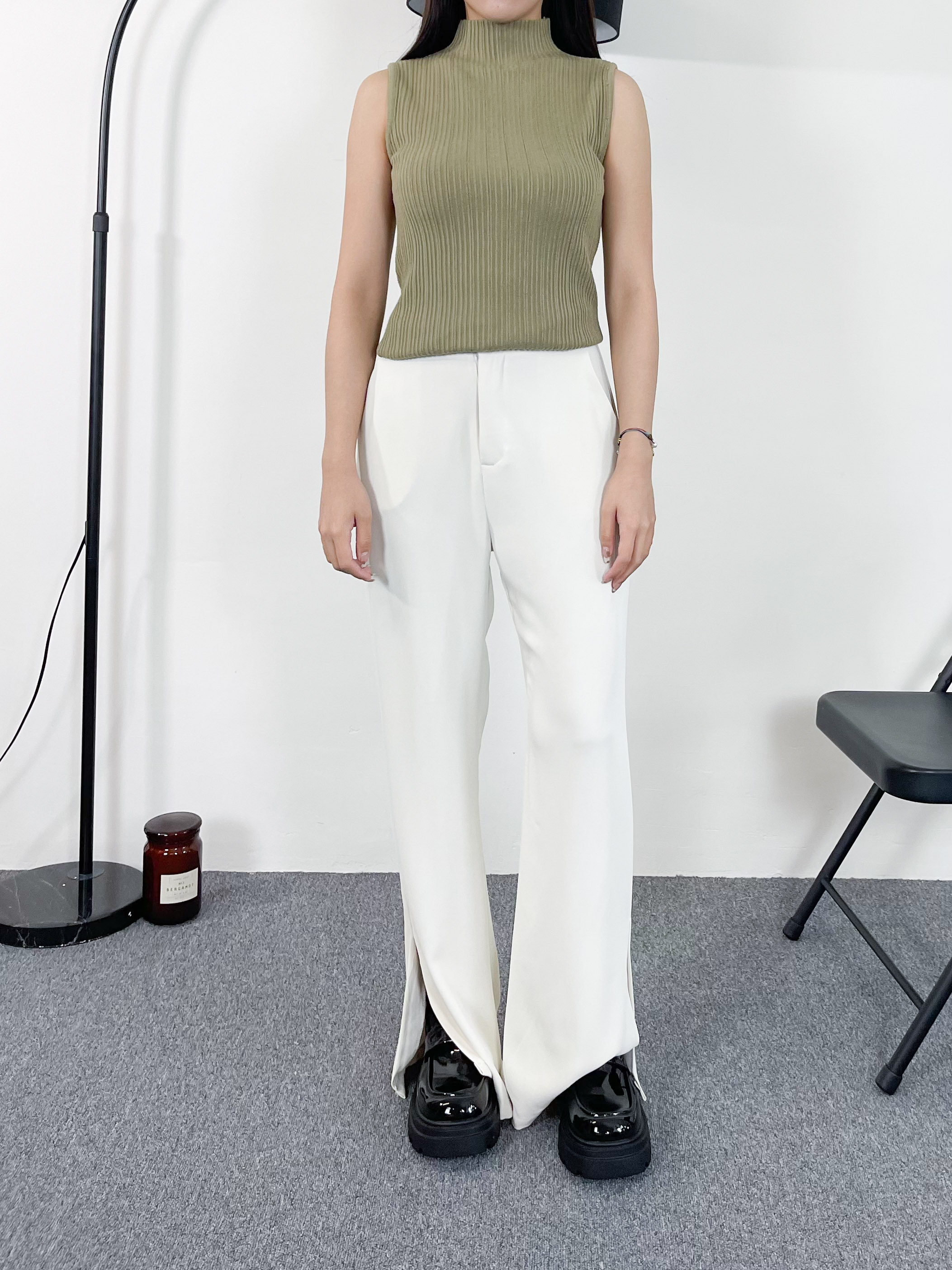 IMG_0038 2.jpg IMG_0038 2.jpg