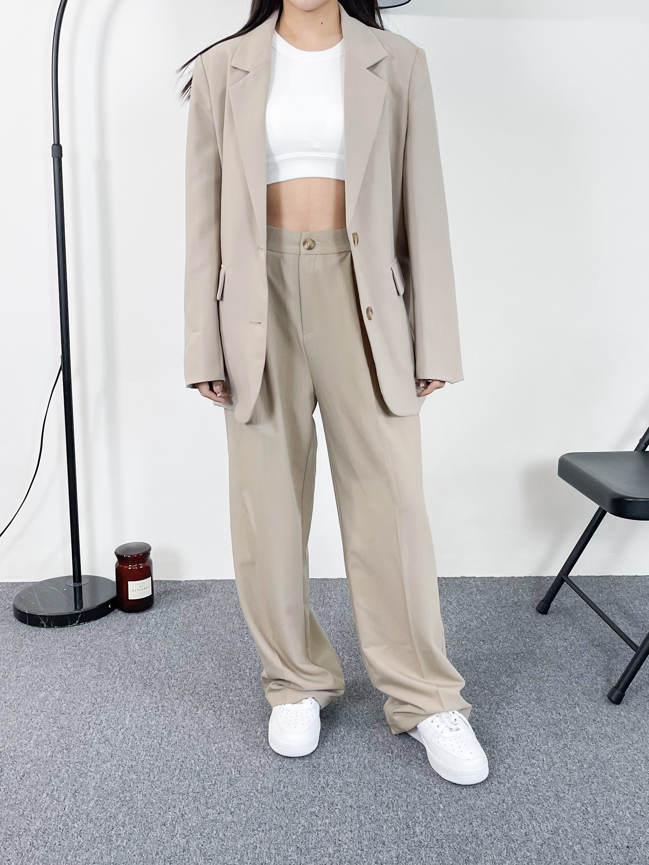 IMG_0052 2.jpg IMG_0052 2.jpg