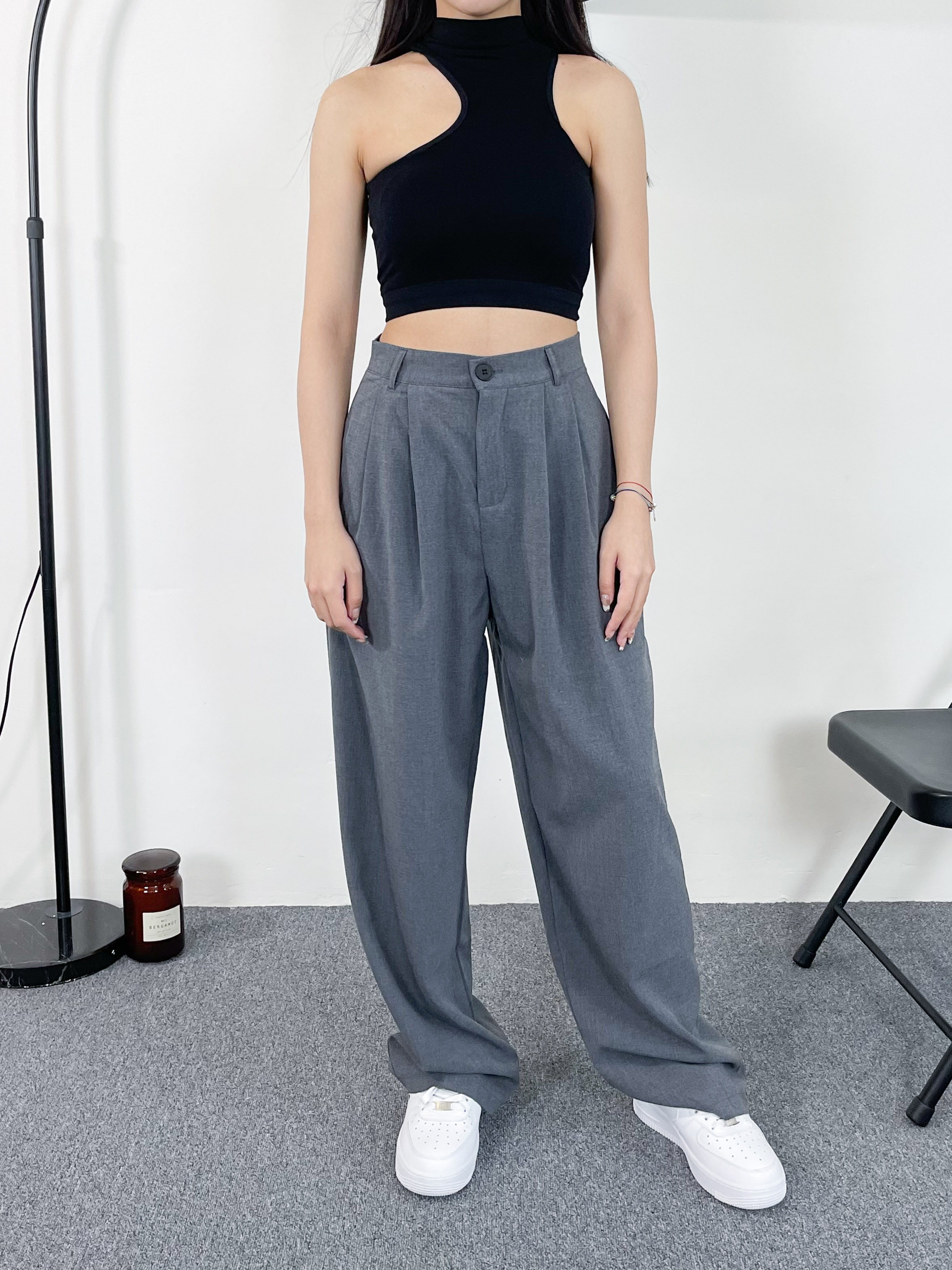 IMG_0058 2.jpg IMG_0058 2.jpg