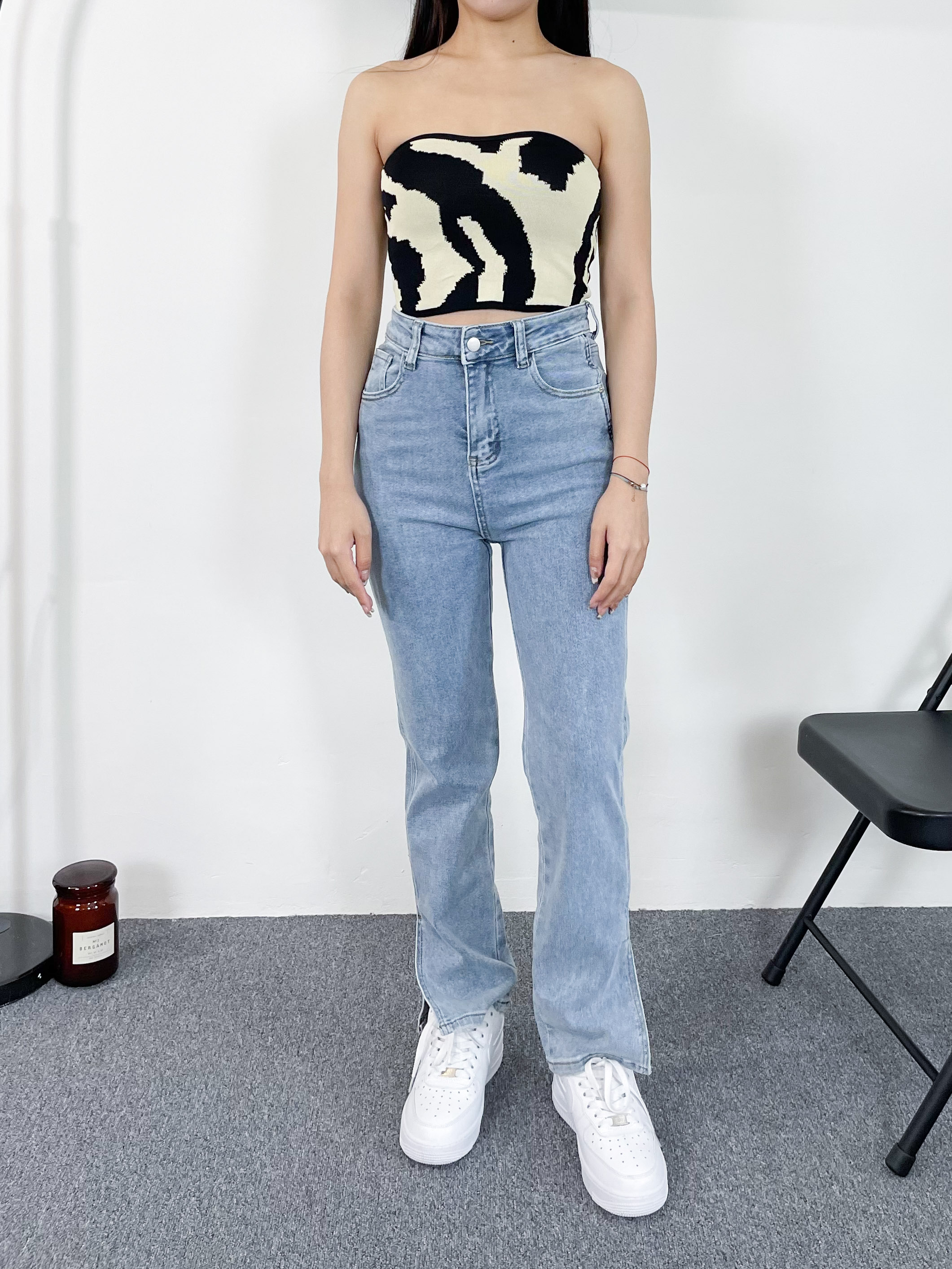 IMG_0072 2.jpg IMG_0072 2.jpg