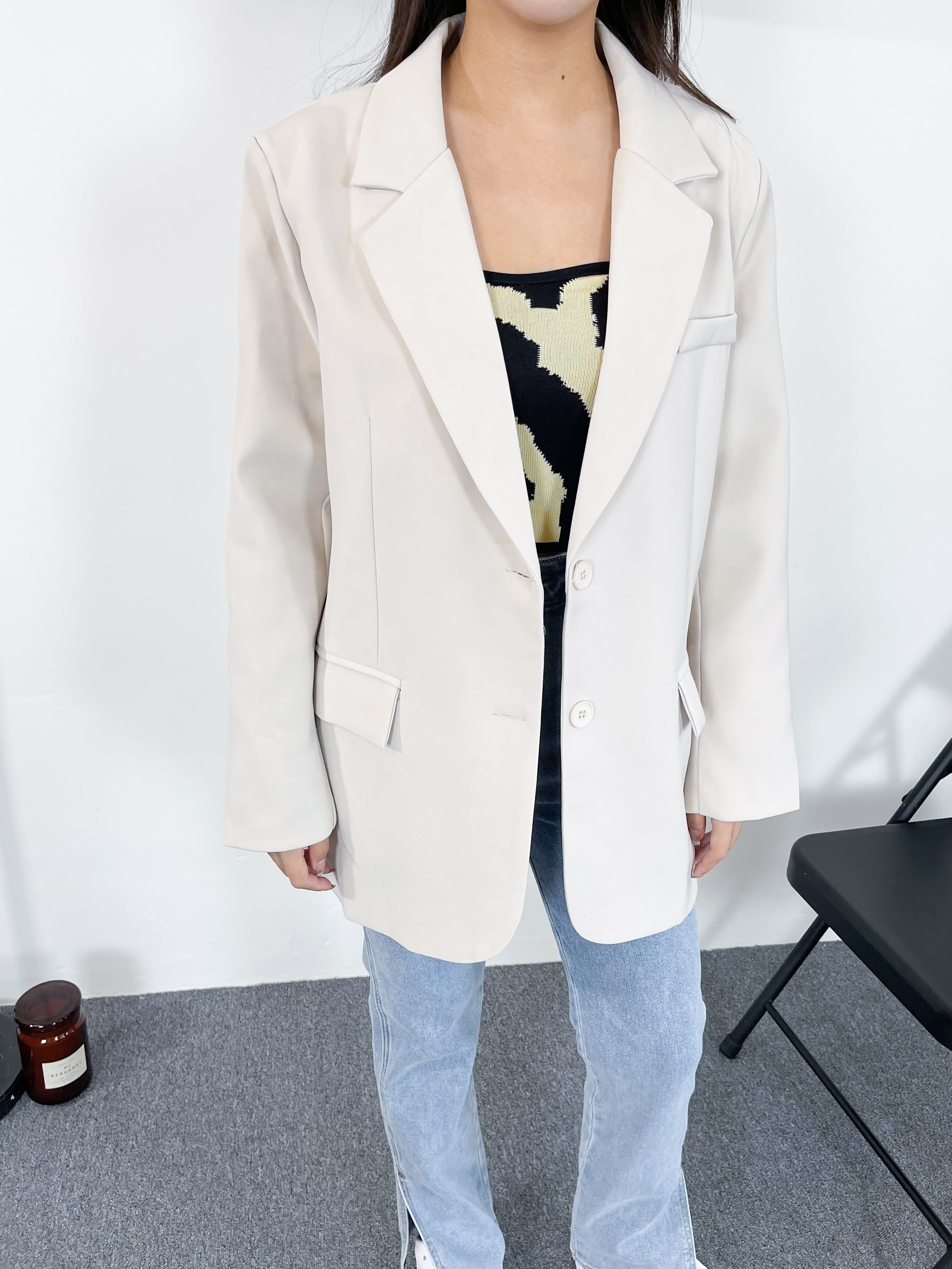 IMG_0079 2.jpg IMG_0079 2.jpg