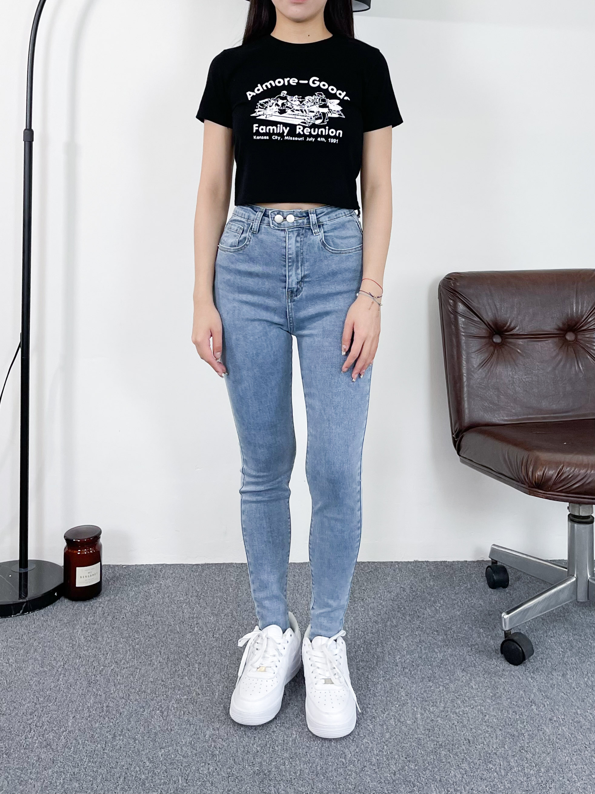 IMG_0094 2.jpg IMG_0094 2.jpg