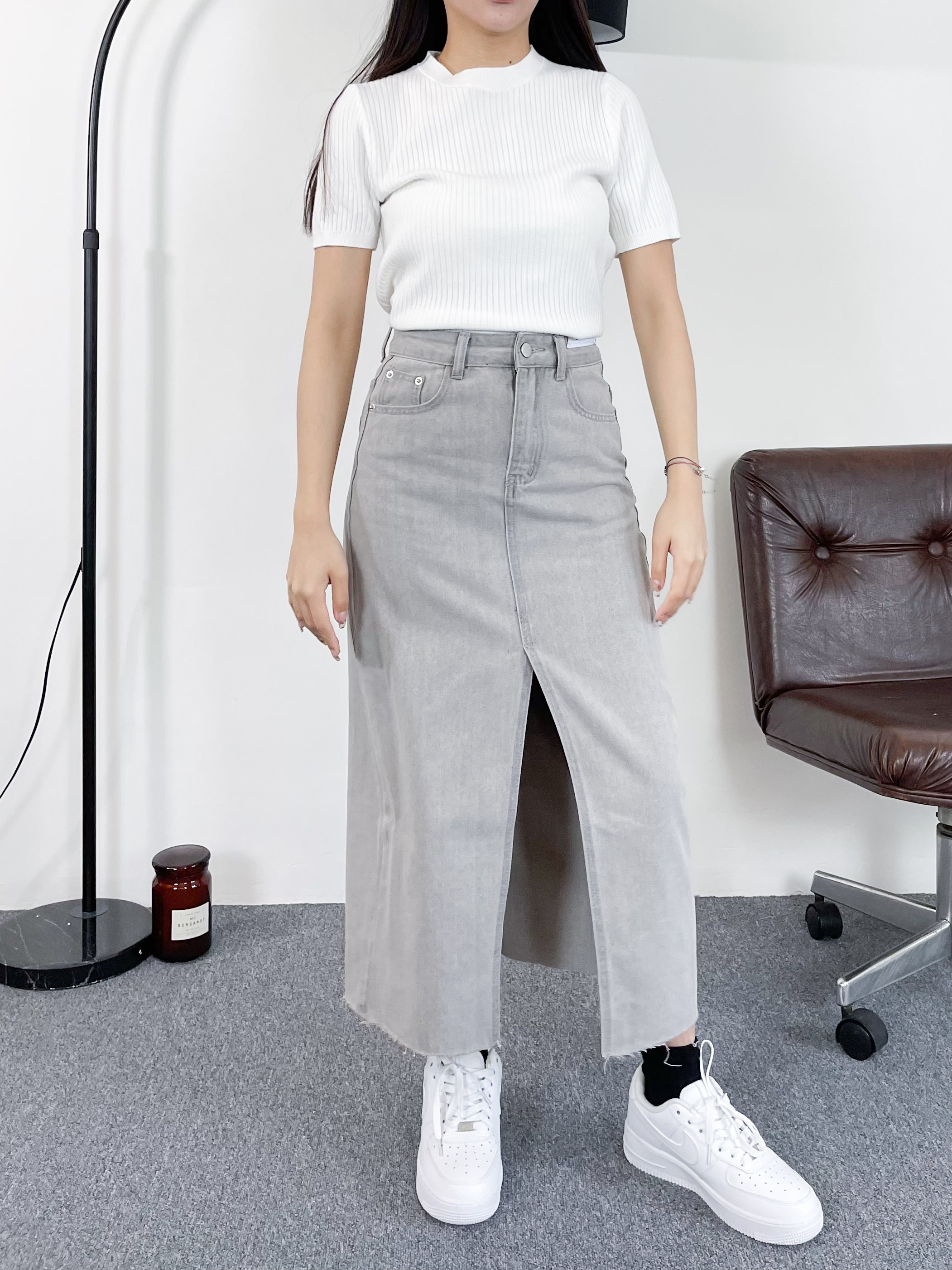 IMG_0080 2.jpg IMG_0080 2.jpg