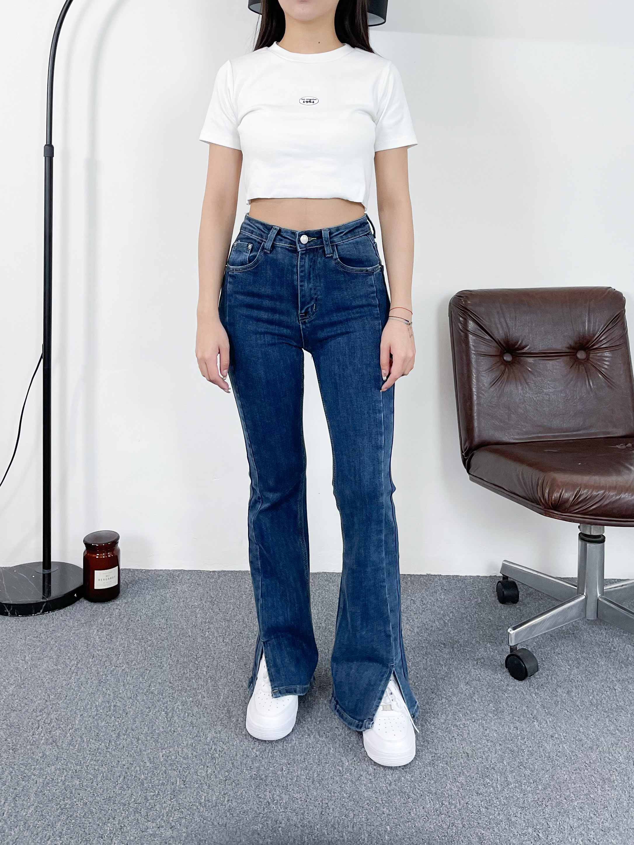 IMG_0115 2.jpg IMG_0115 2.jpg