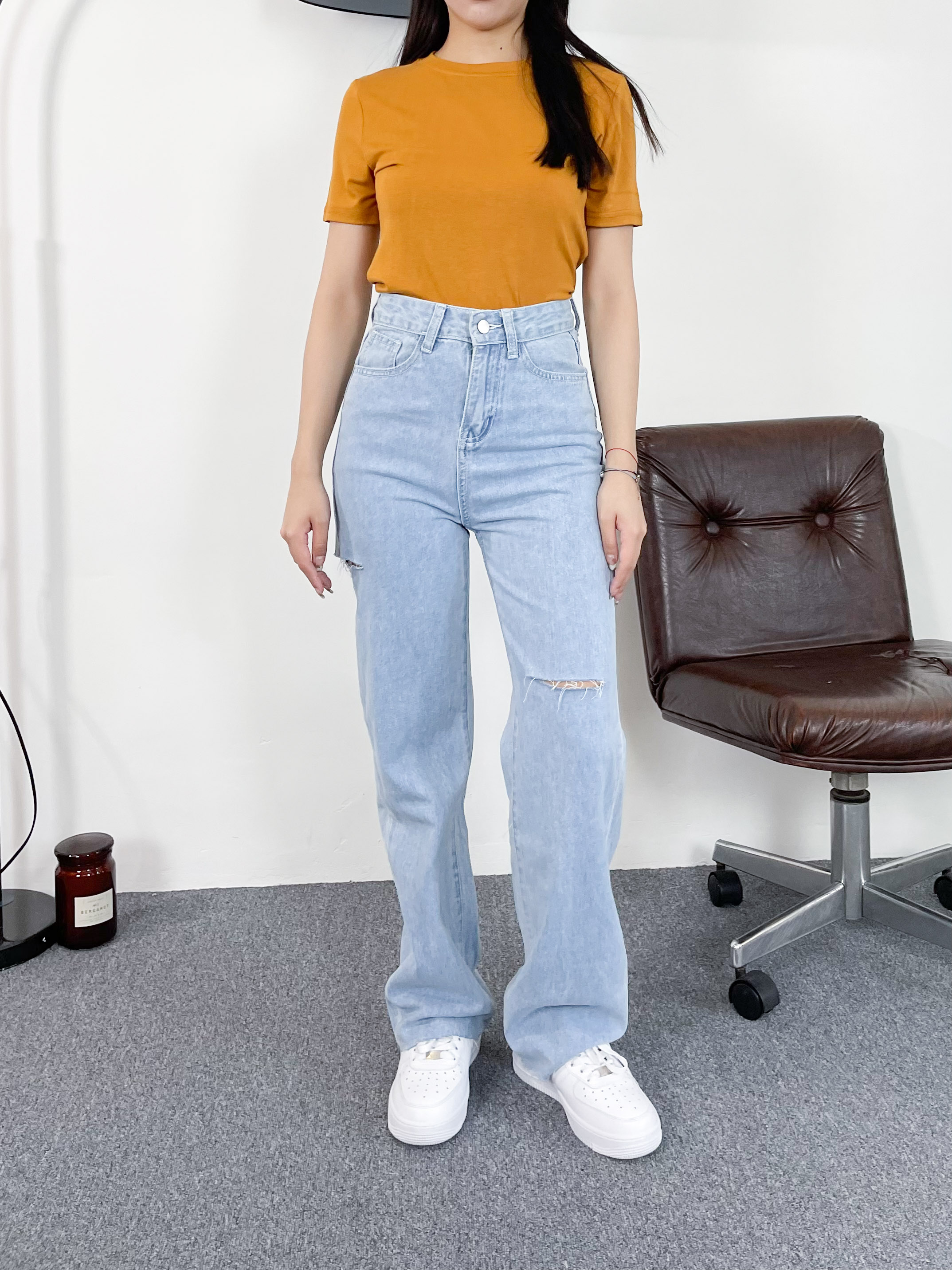 IMG_0122 2.jpg IMG_0122 2.jpg