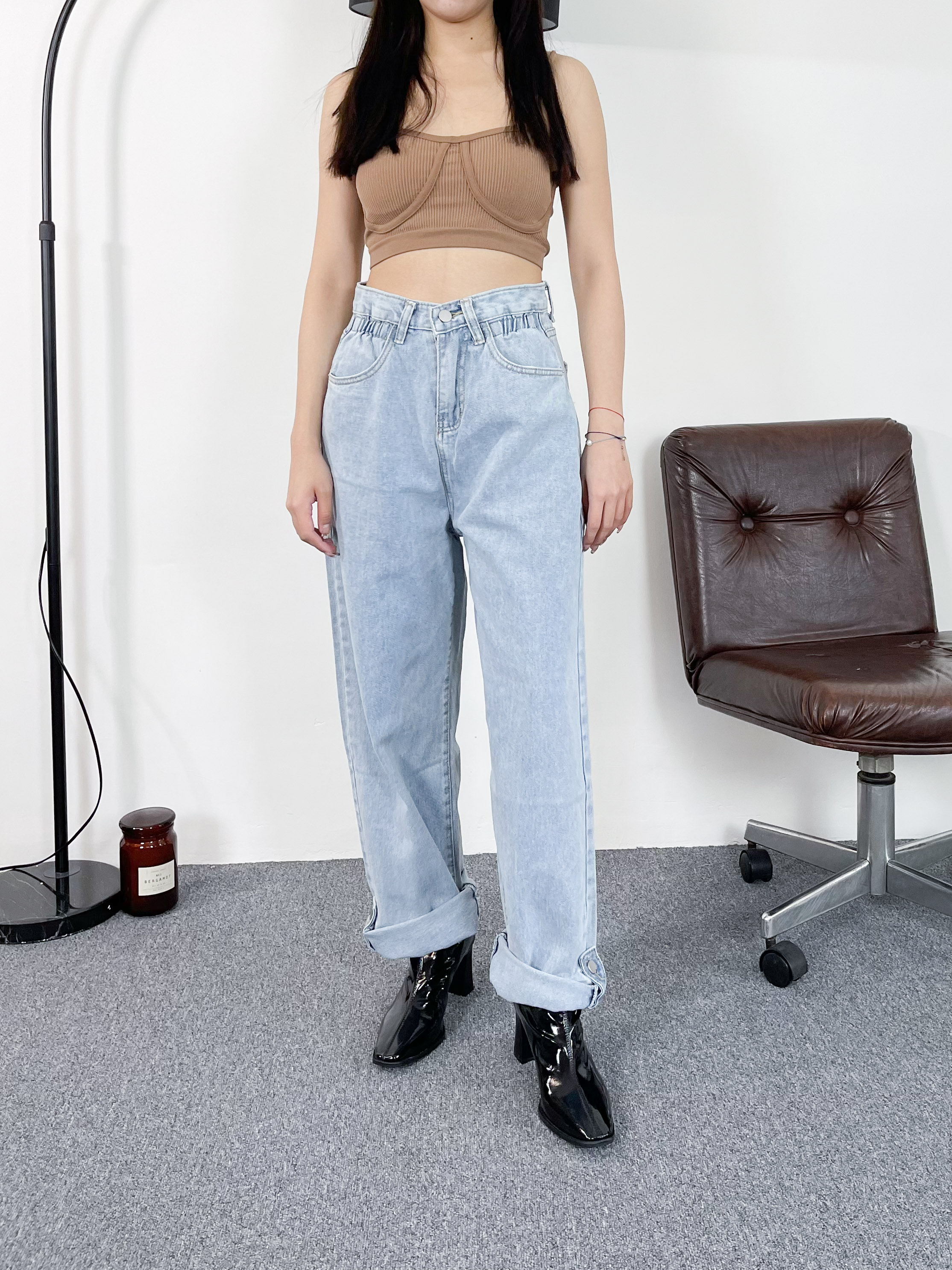 IMG_0141 2.jpg IMG_0141 2.jpg