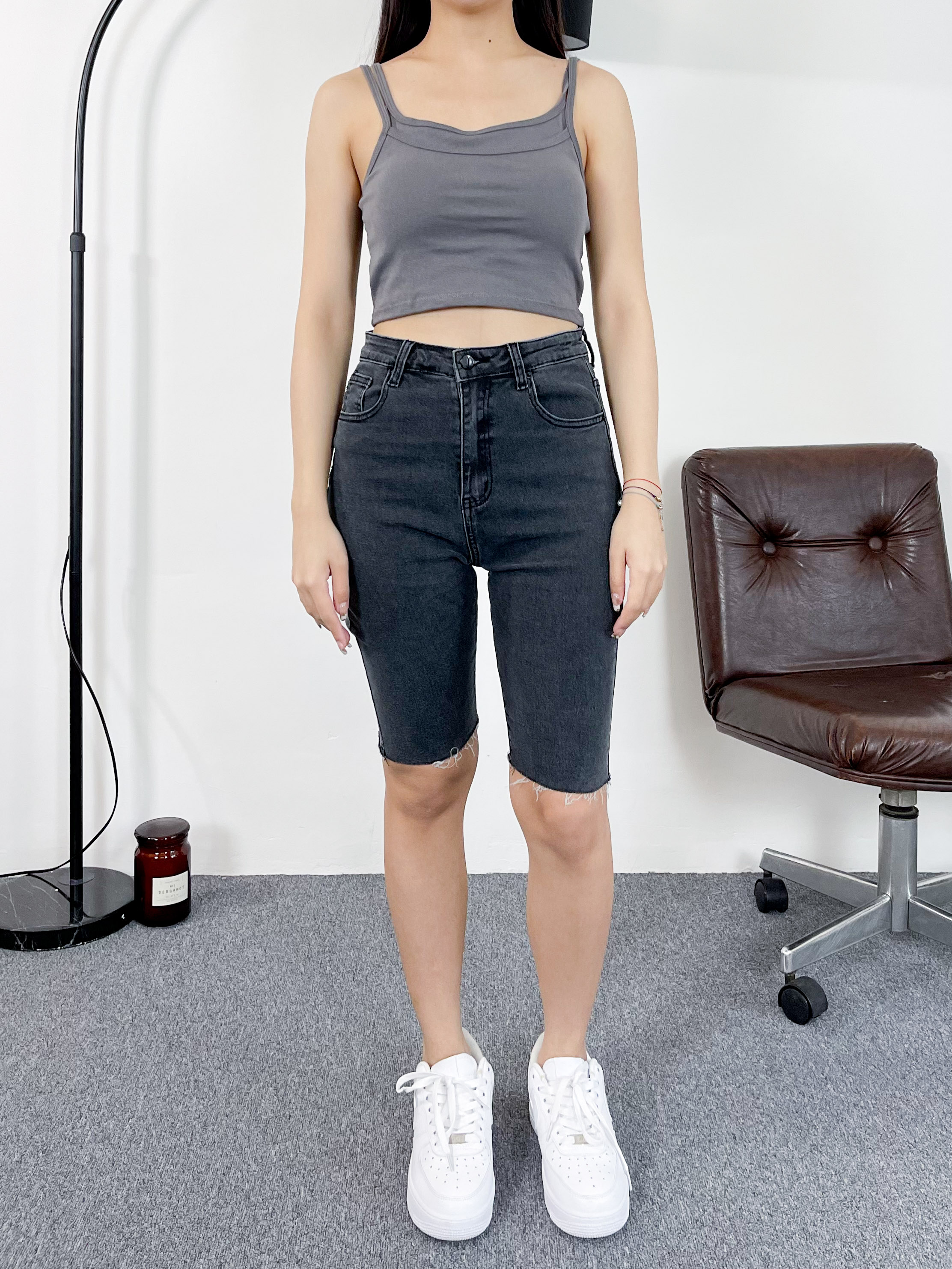 IMG_0142 2.jpg IMG_0142 2.jpg